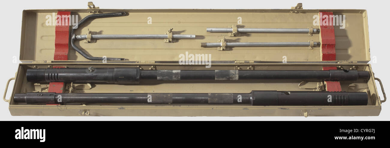 2 Cm Flak Hi Res Stock Photography And Images Alamy