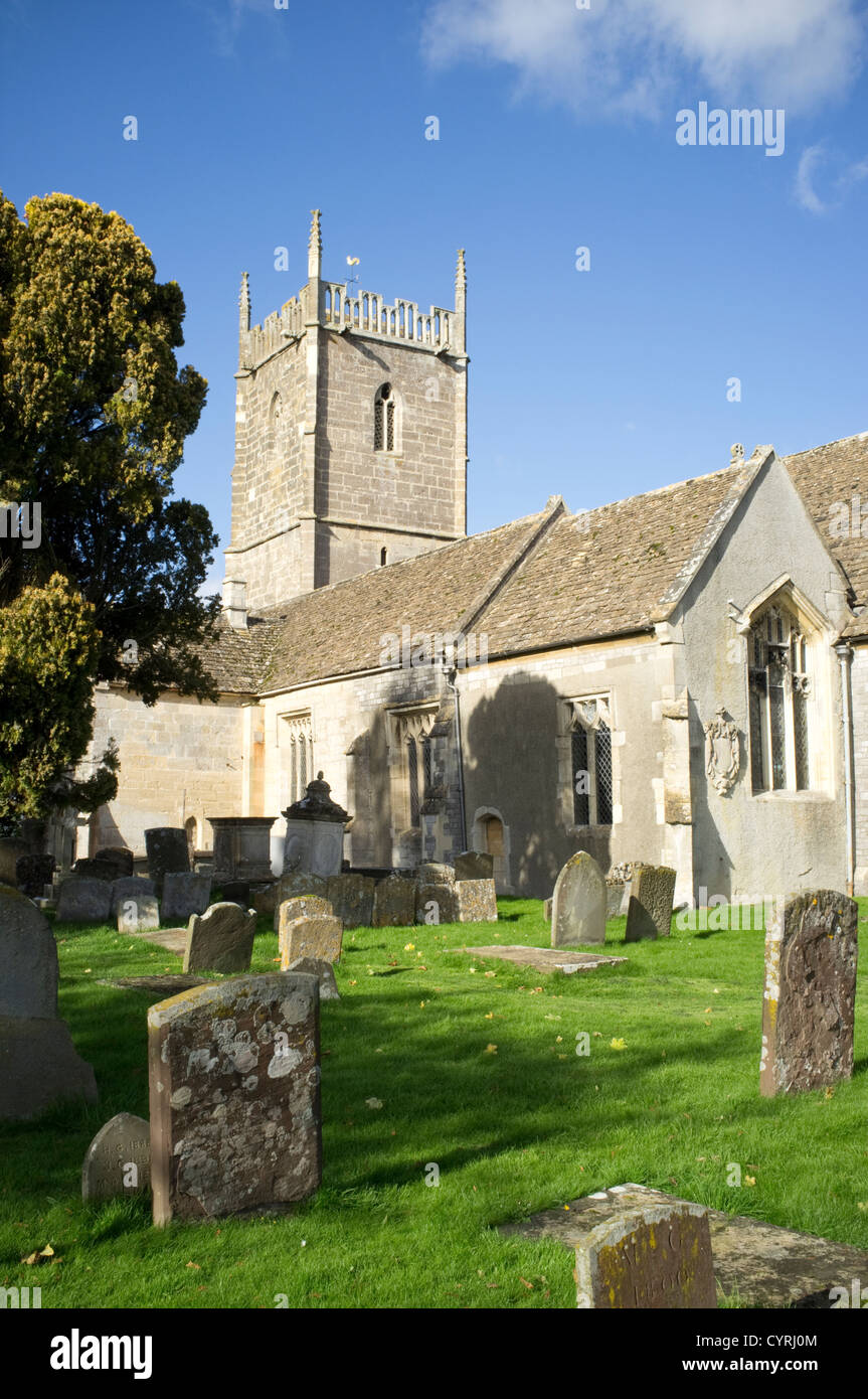 st-mary-the-virgin-church-frampton-on-severn-gloucestershire-england