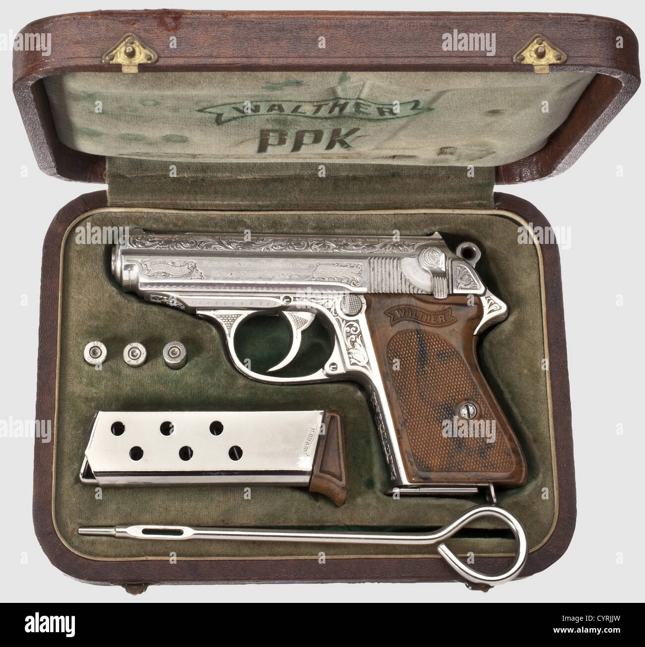 Yellowed velvet hires stock photography and images Alamy