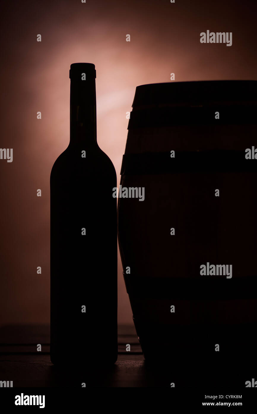 Bottle fill hires stock photography and images Alamy