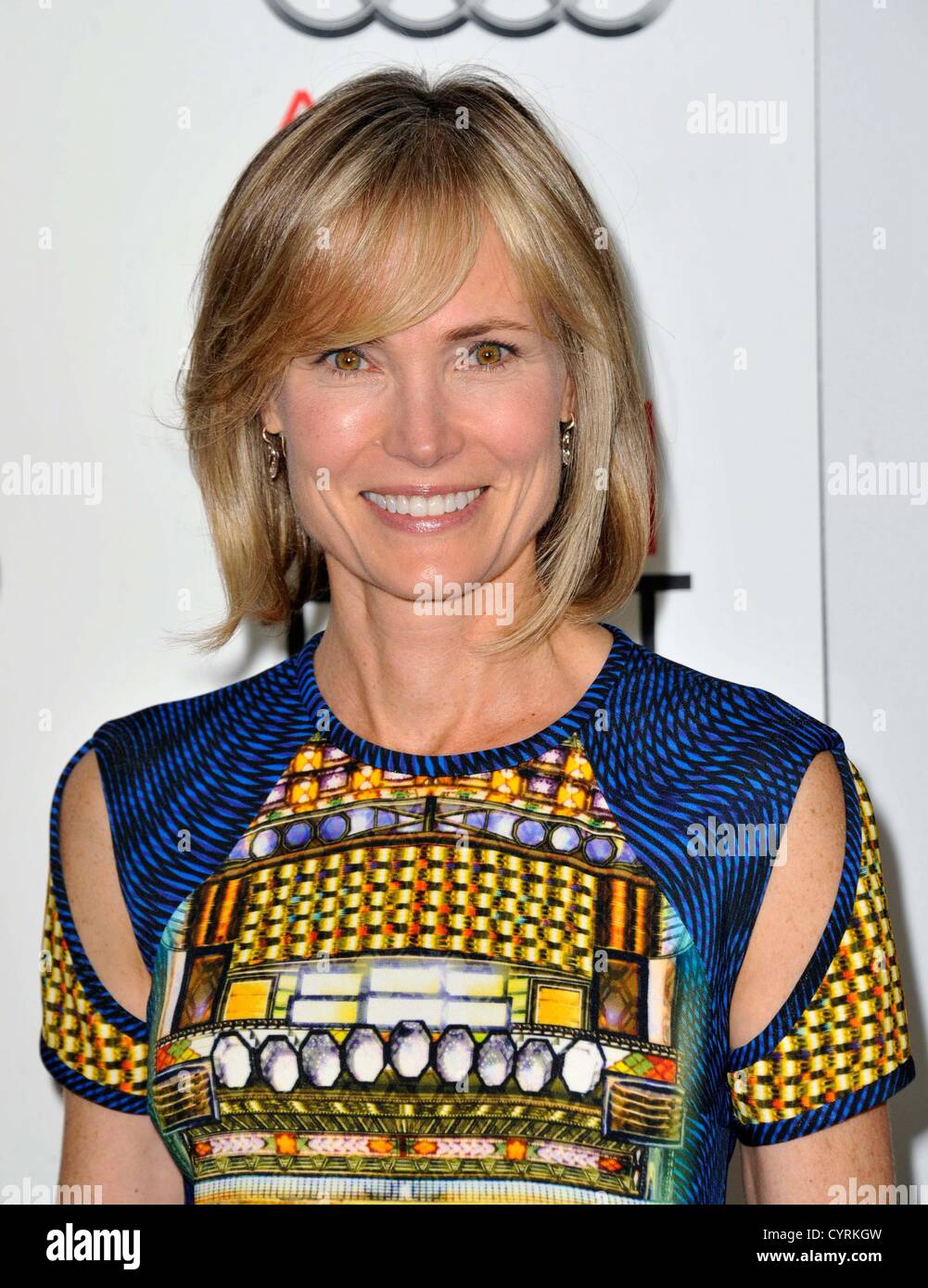 Willow screening hires stock photography and images Alamy