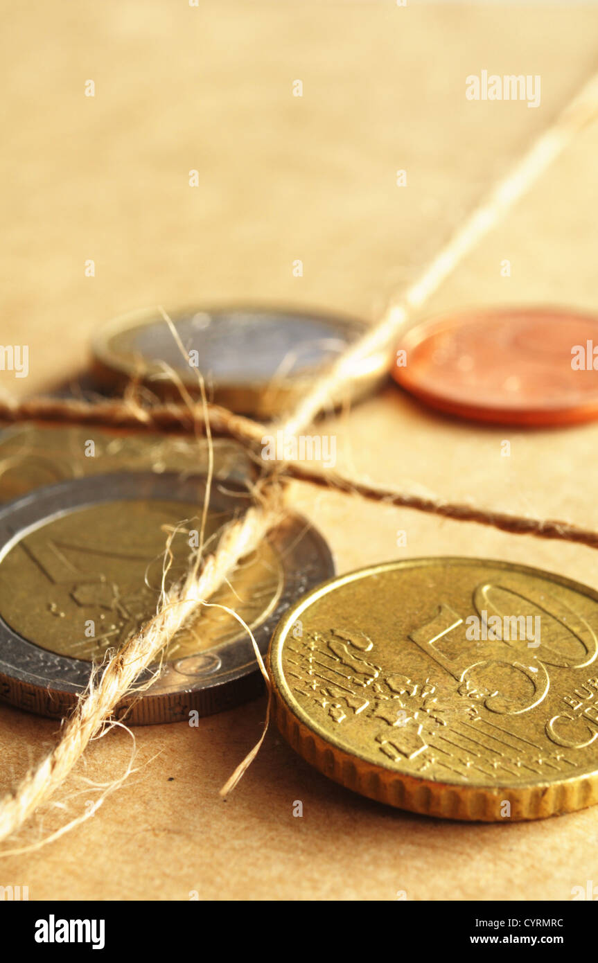 forwarding charges costs expenses shipping or shipment concept Stock