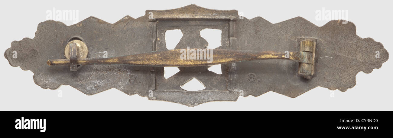 Waffen ss combat eastern front hi-res stock photography and images - Alamy