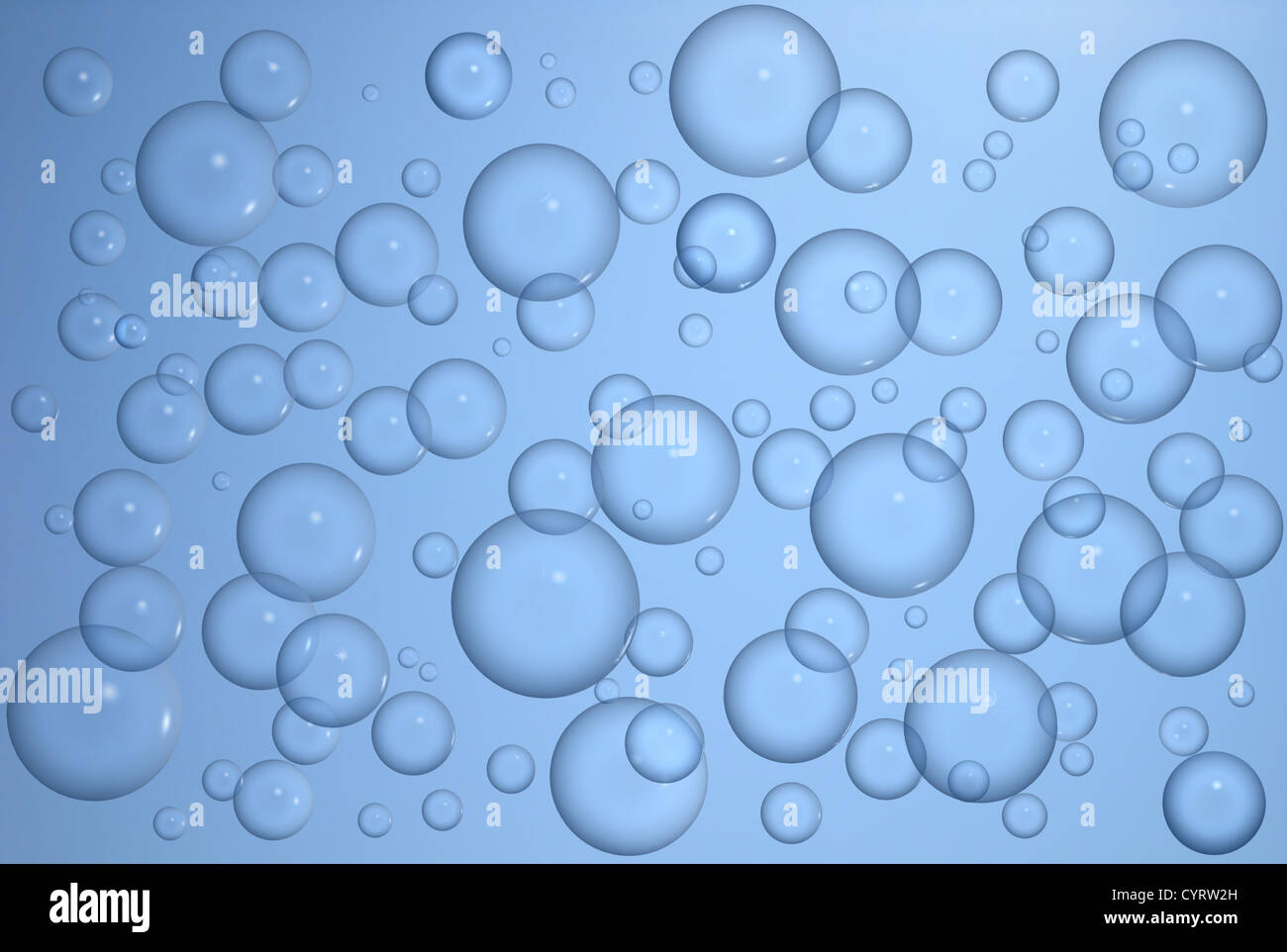 Soapsaus Soapsuds hi-res stock photography and images - Alamy