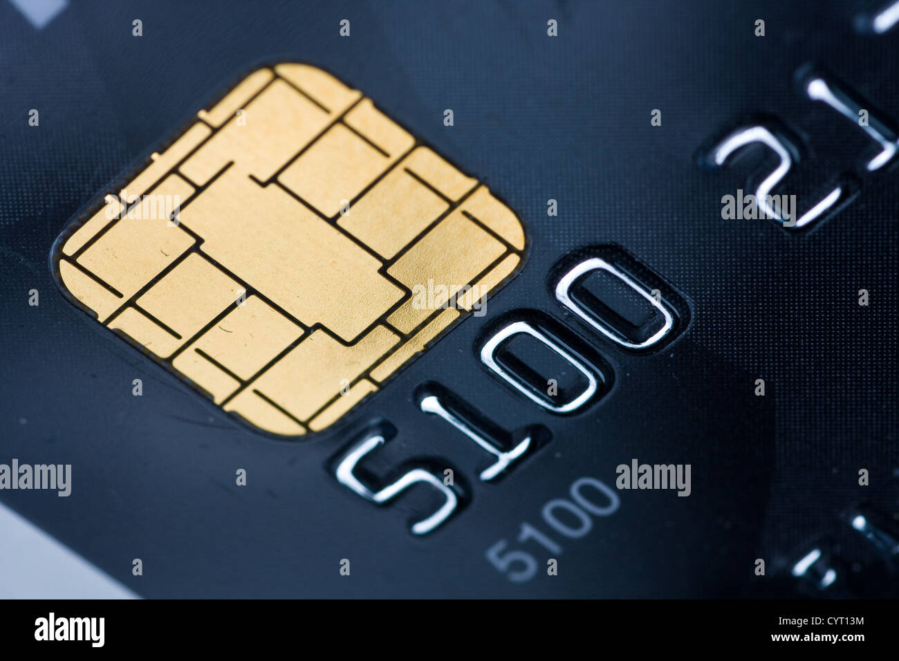 Gold chip hires stock photography and images Alamy