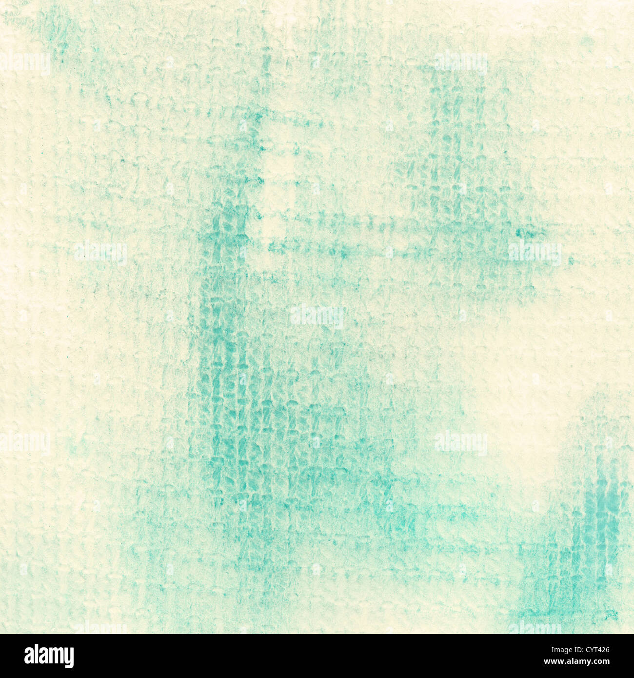 Abstract watercolor hand painted background Stock Photo - Alamy