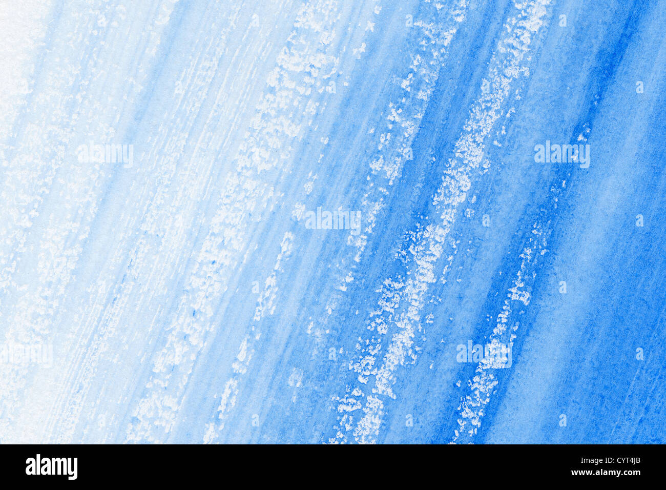 Abstract watercolor hand painted background Stock Photo - Alamy