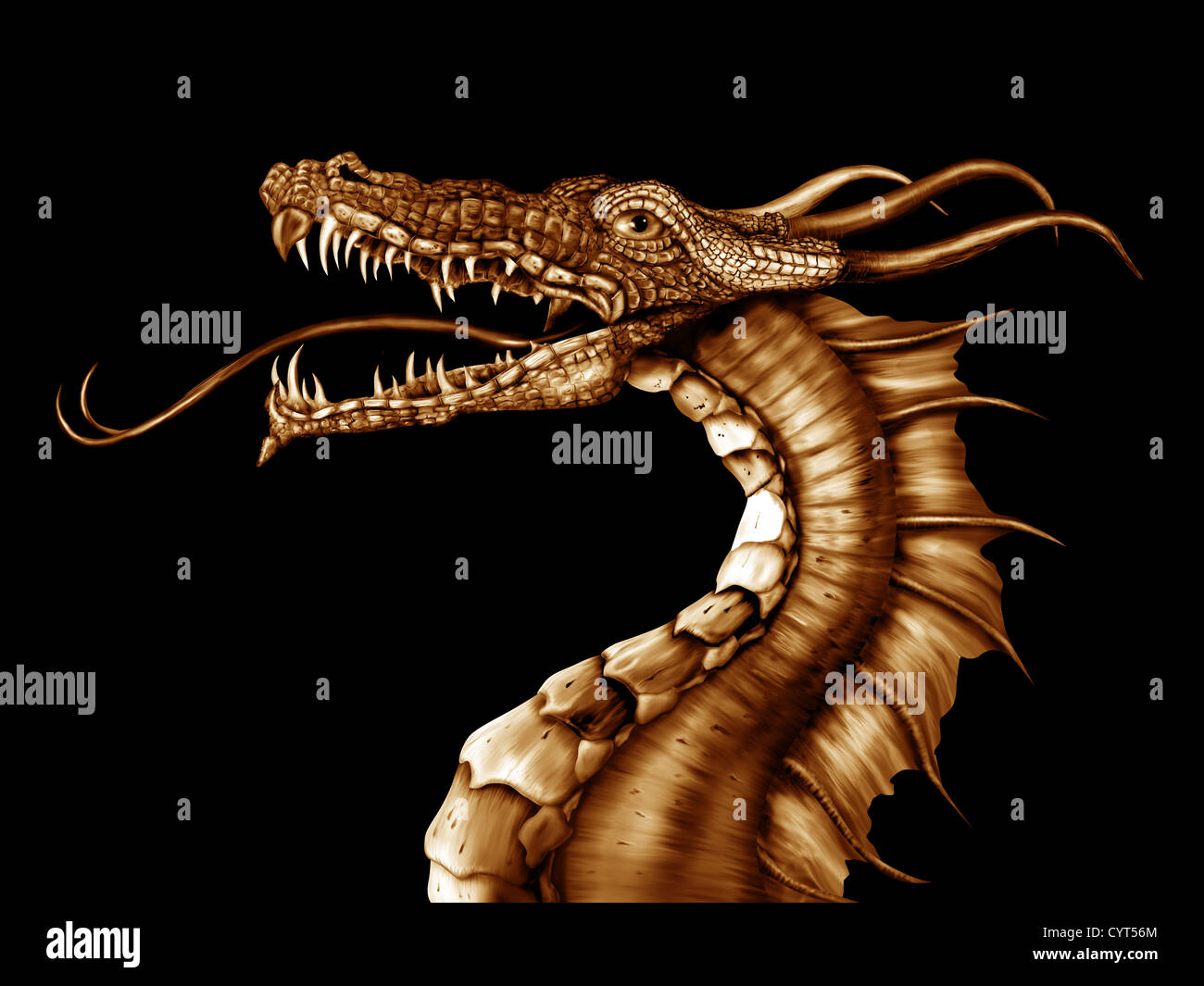 Dragon folklore hi-res stock photography and images - Page 2 Dragon folklore hi-res stock photography and images - Page 2