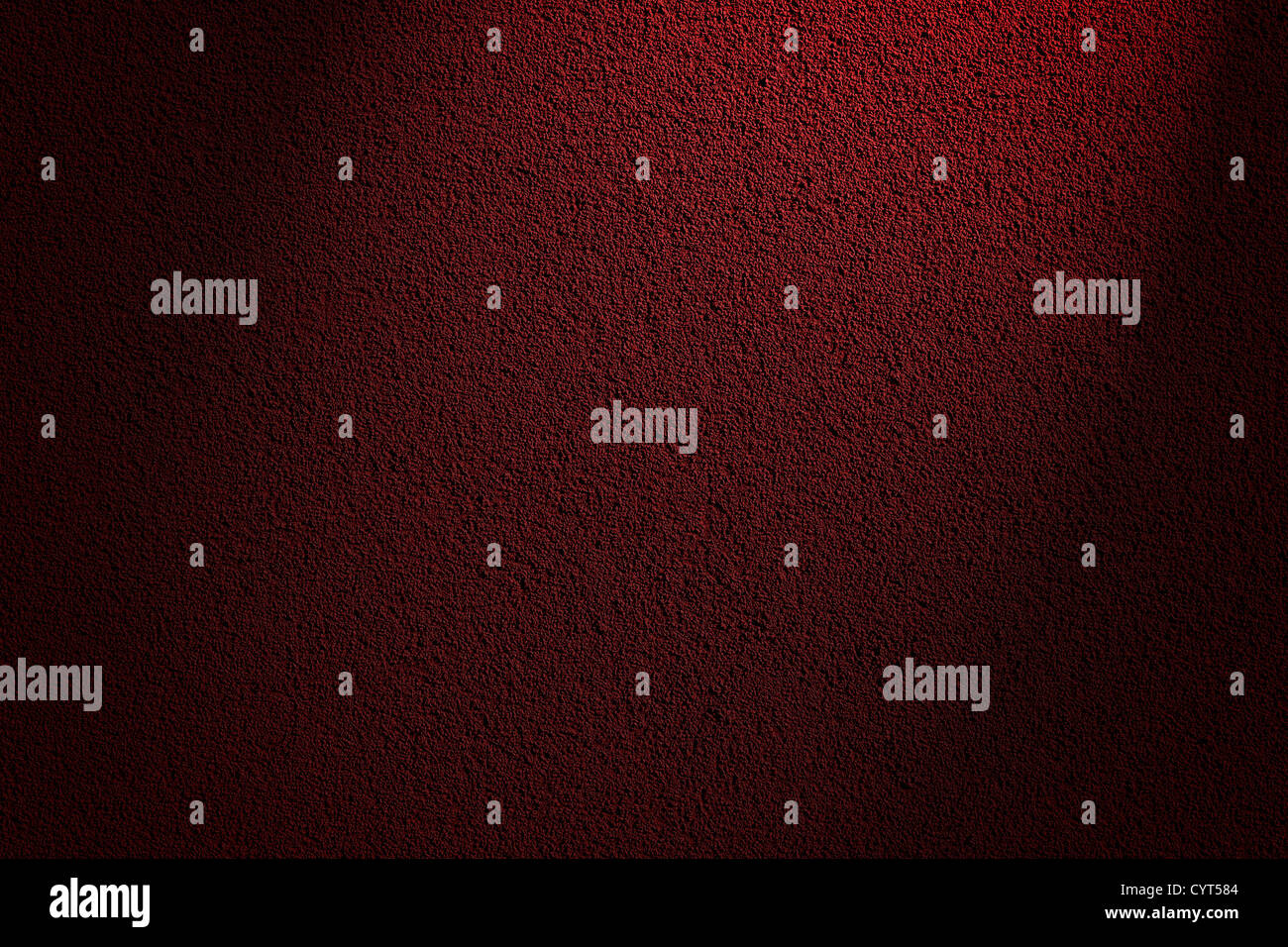 Burgundy Red Grunge Wallpaper Stock Photos & Burgundy Red Grunge Wallpaper Stock Images - Alamy