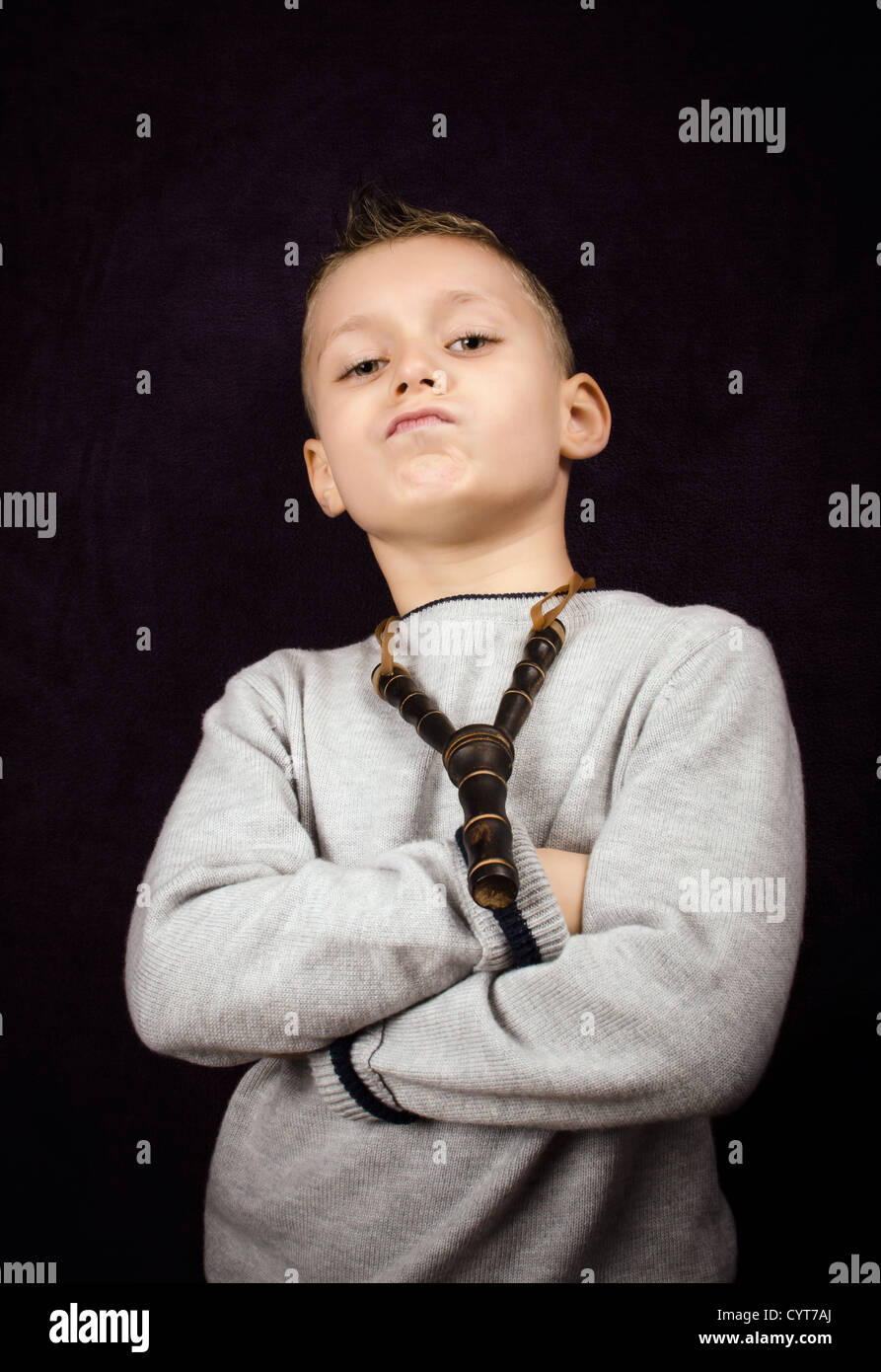 Teenage tantrum attitude hires stock photography and images Alamy