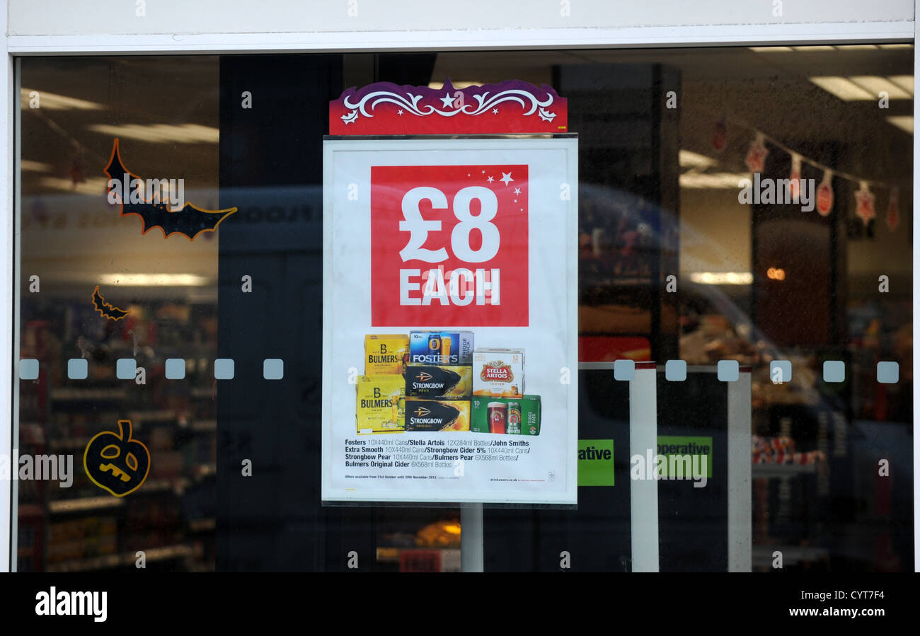 Alcohol uk advert hires stock photography and images Alamy