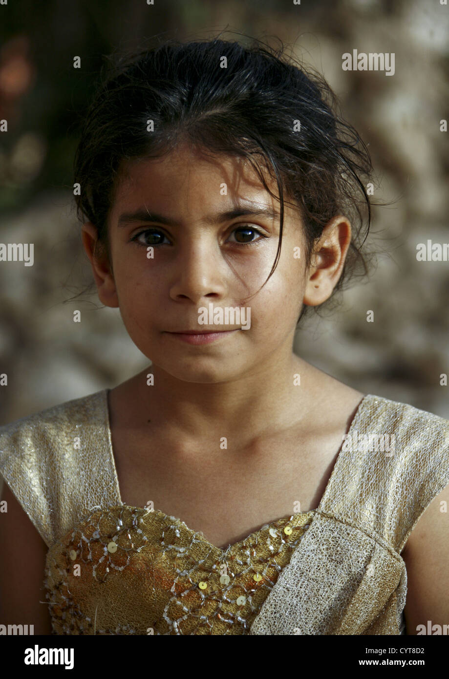 Yemeni girl beautiful Yemeni Brides: