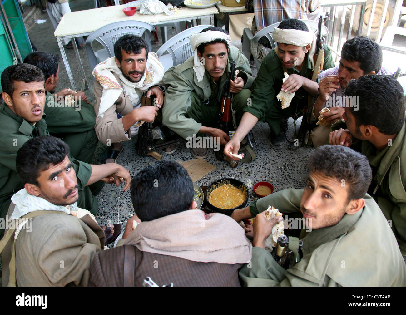 Yetuk lezbiyenlar yaxshi koradilar