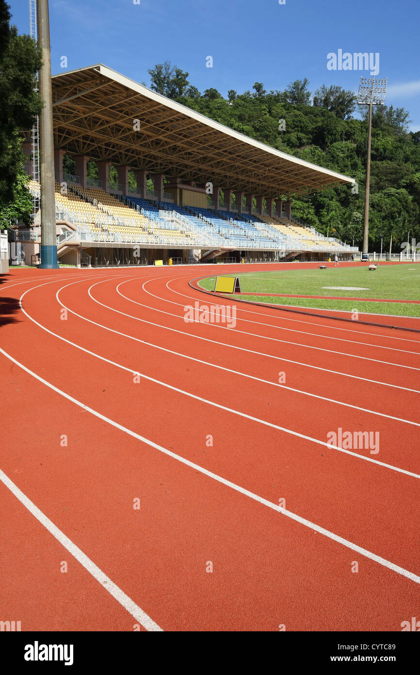 Sport stadium sport hi-res stock photography and images - Alamy