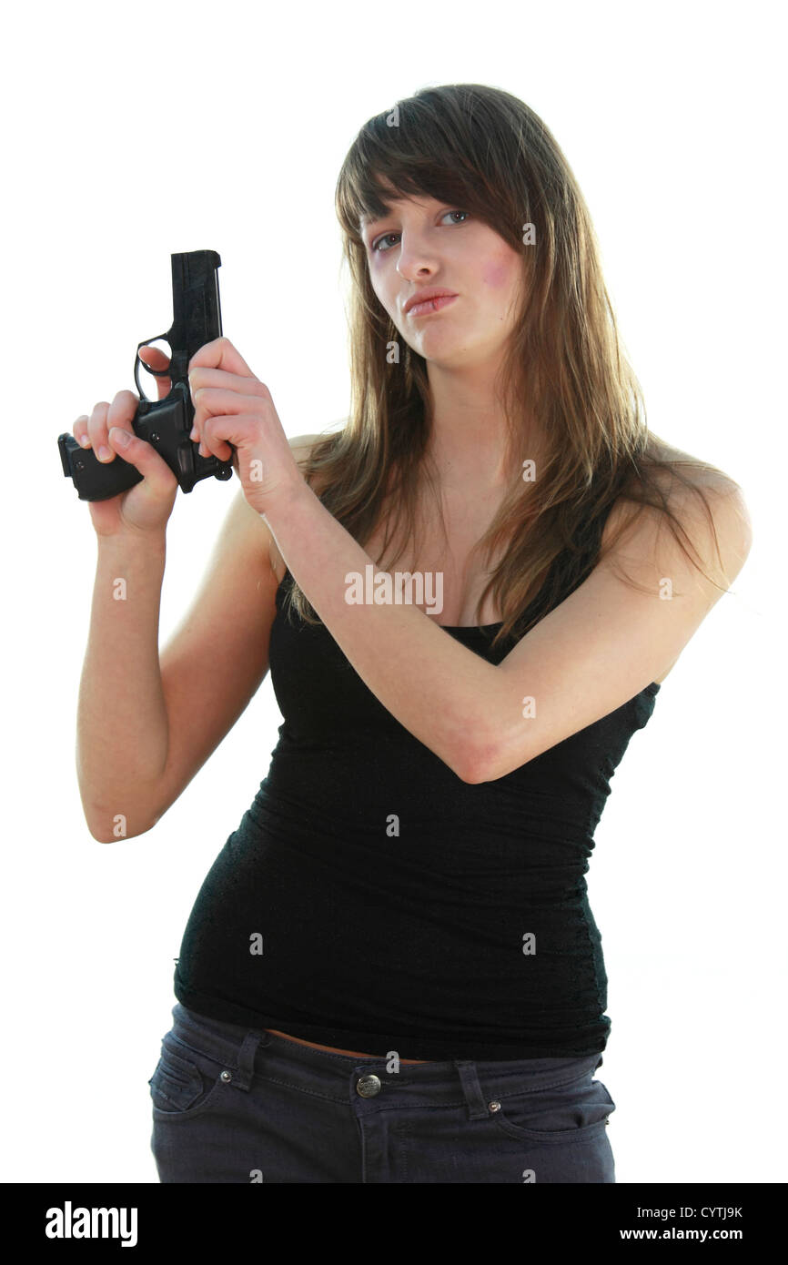 Scared girl about to be penetrated pics 457