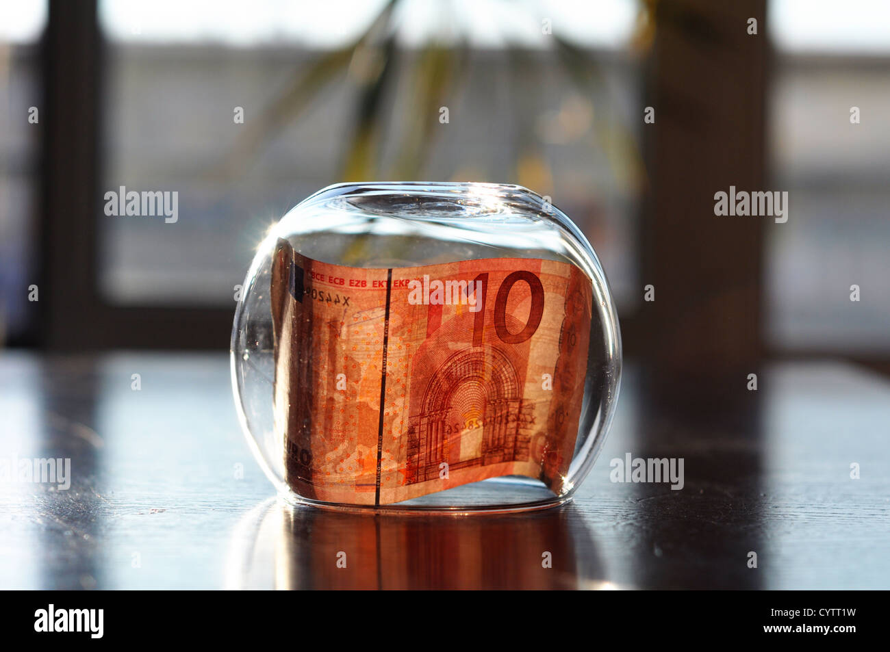 Bowle hi-res stock photography and images - Alamy
