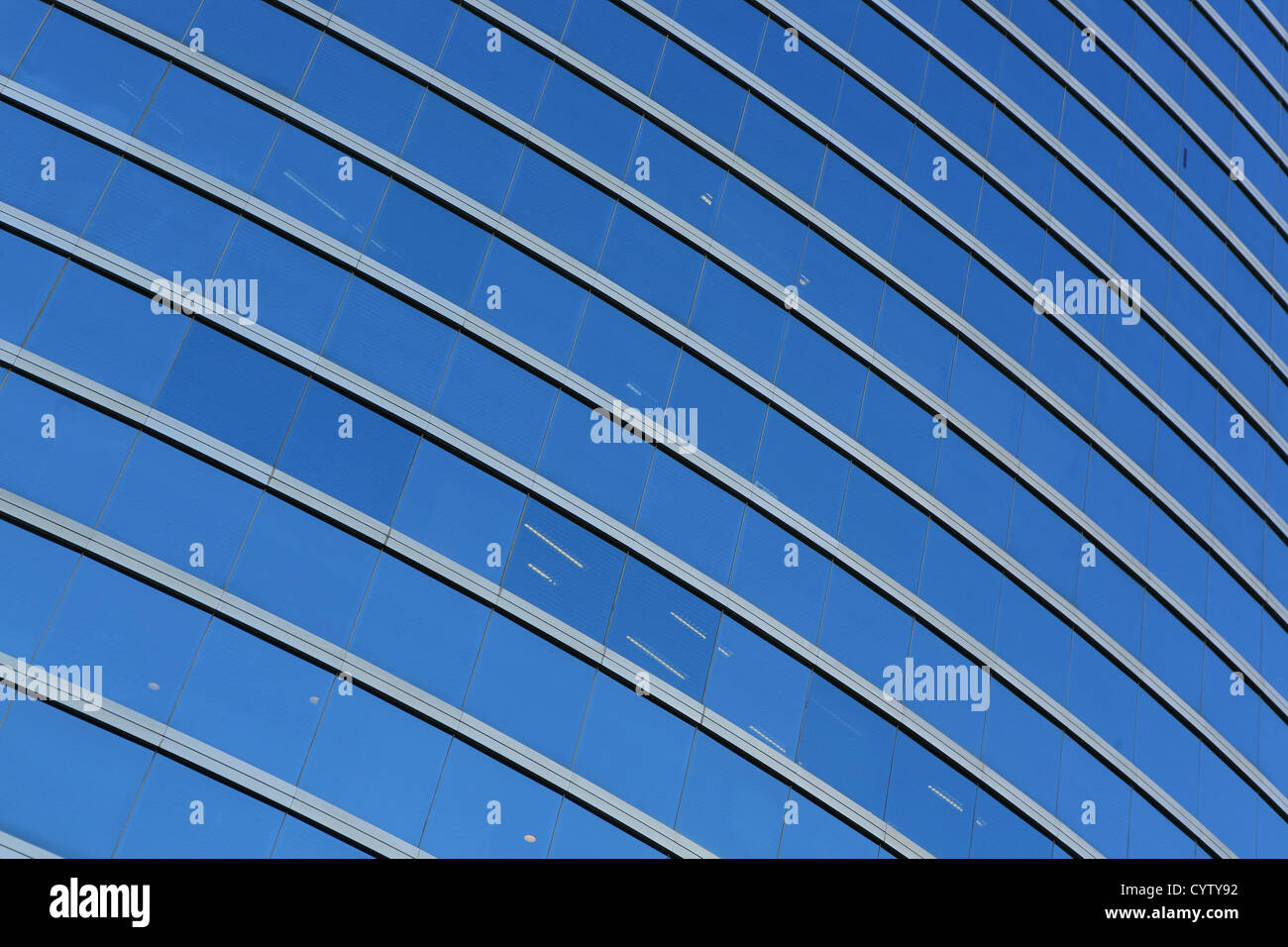 Glass wall light hi-res stock photography and images - Alamy
