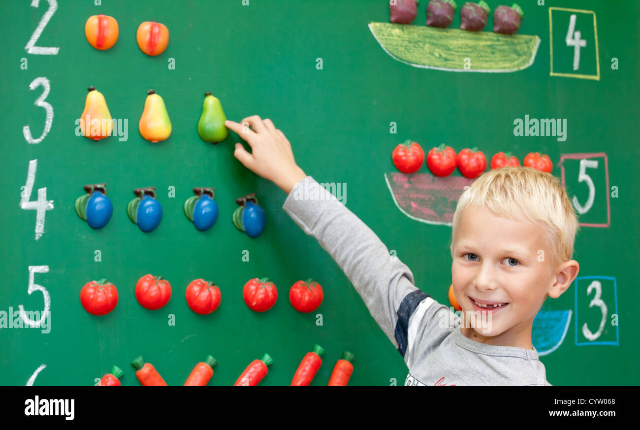 считать цифры. детская игра считать. детская игра считать. детская игра считать. детская игра считать.