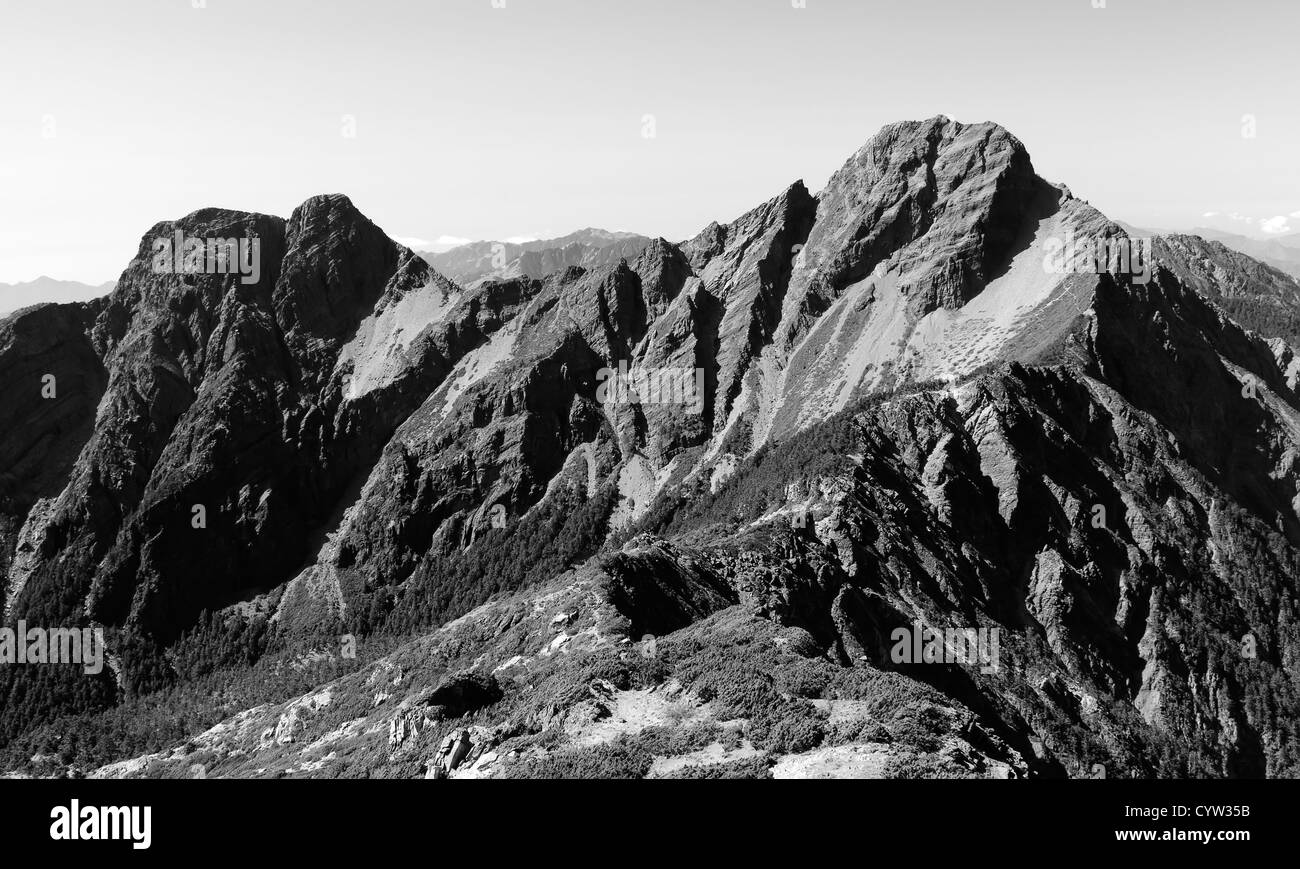 it-is-the-highest-mountain-in-east-asia-stock-photo-alamy