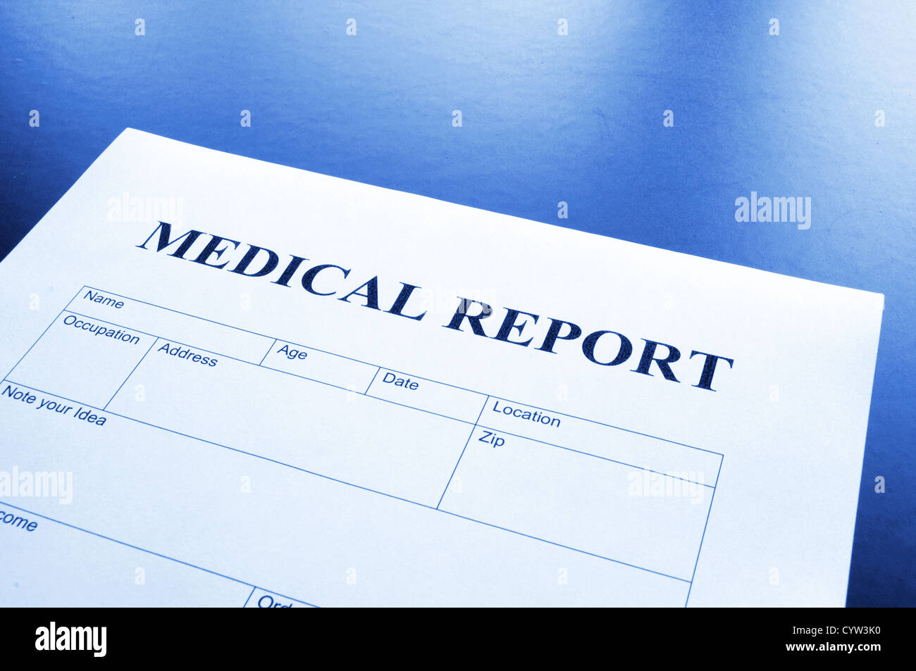 Patients Surgery Report File Dikileaf patients-surgery-report-file-dikileaf