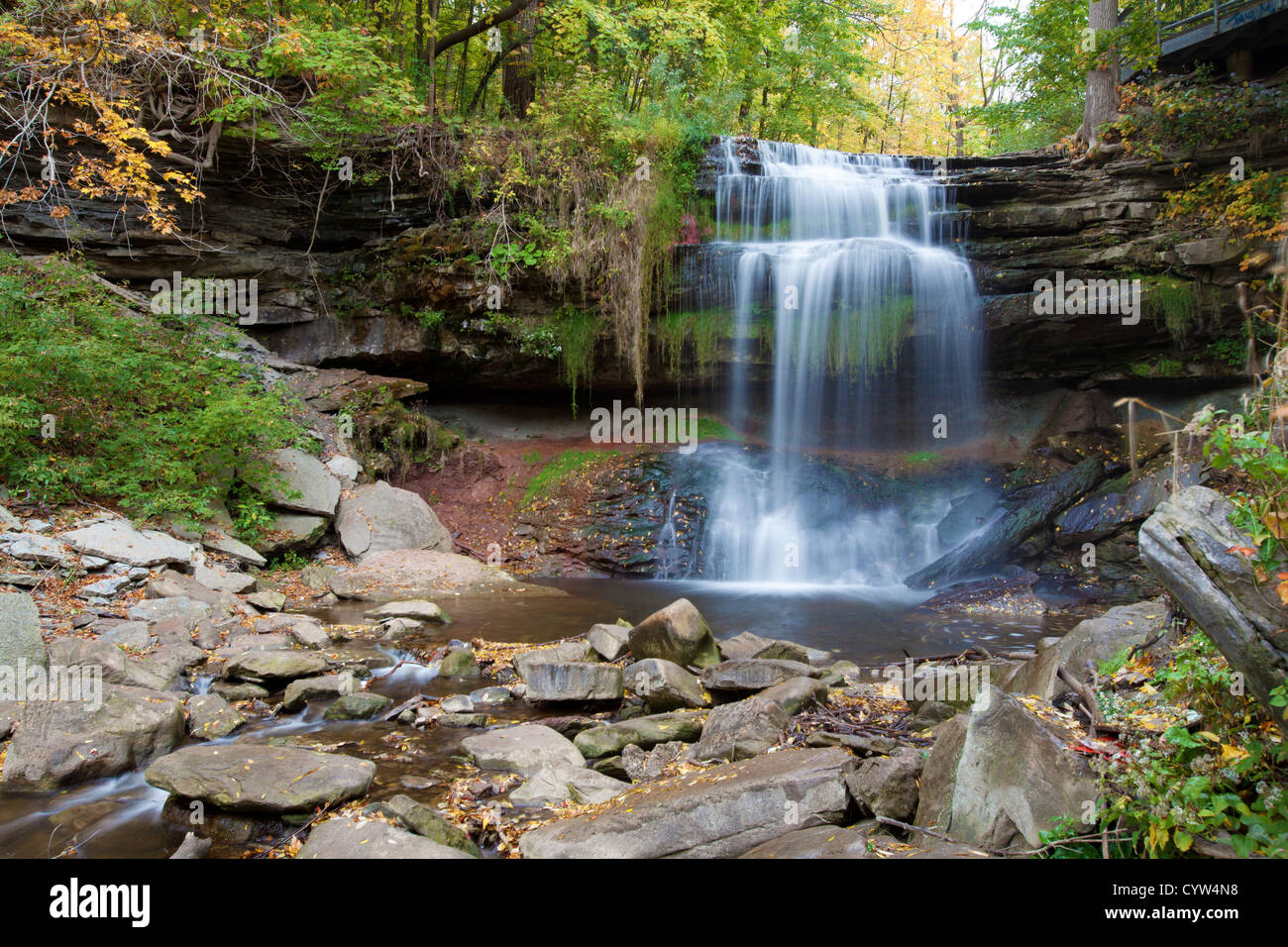 Hamilton ontario hi-res stock photography and images - Alamy