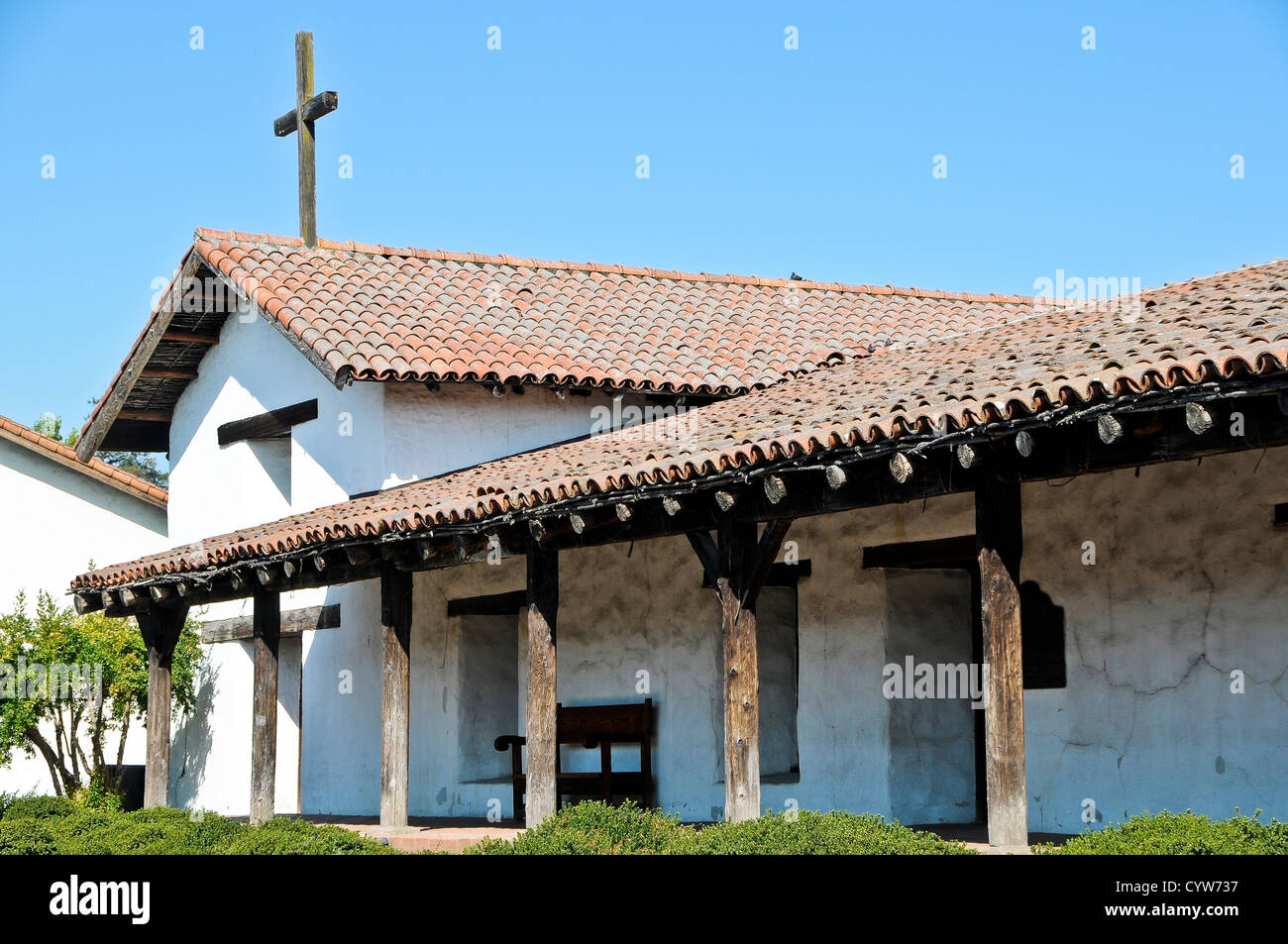 Jose solano hi-res stock photography and images - Alamy