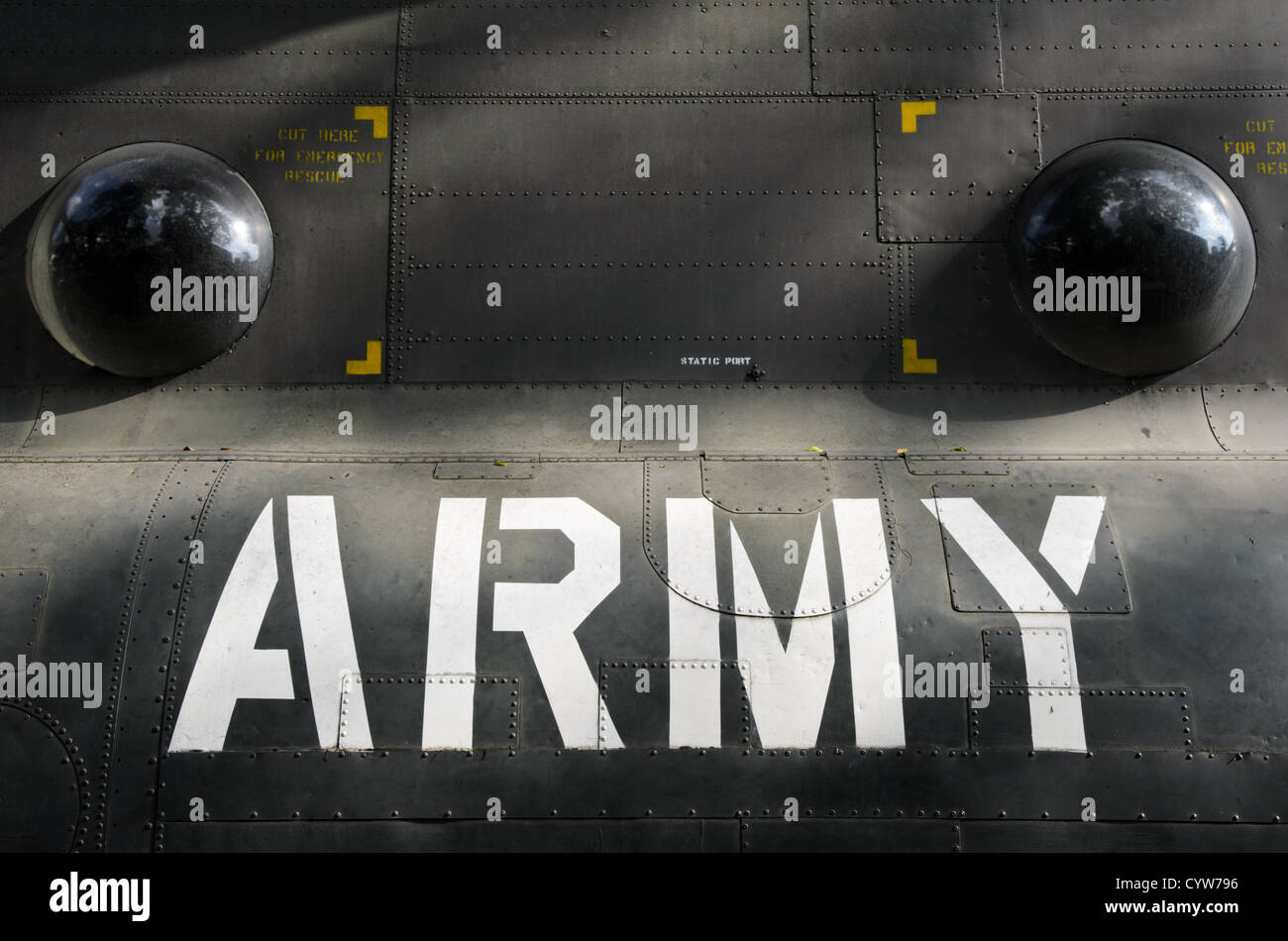 Stencil military stencil army hi-res stock photography and images - Alamy