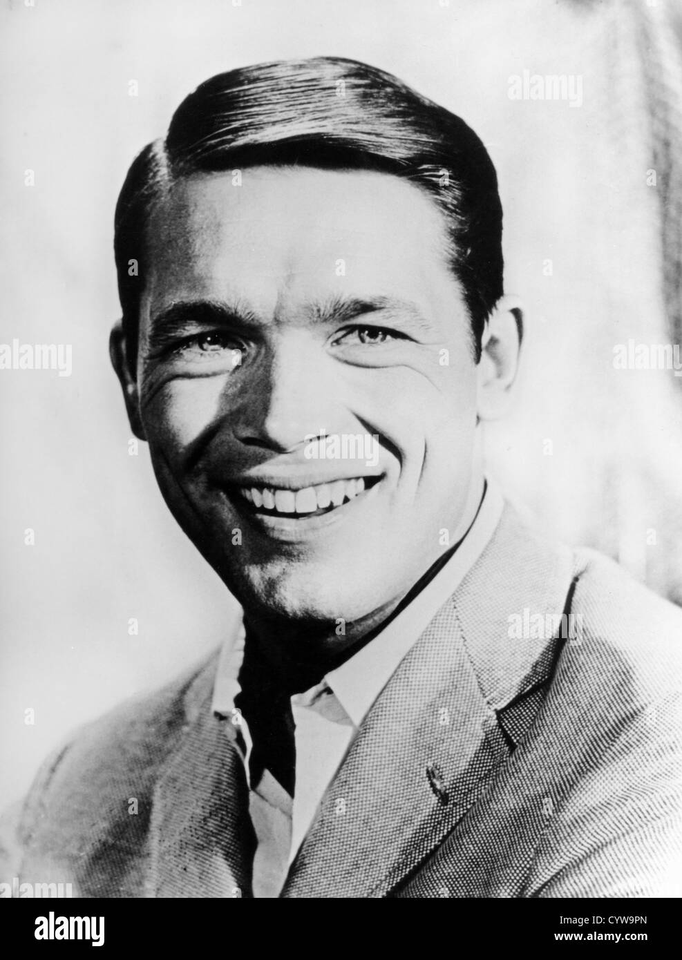 Chad Everett’s Instagram, Twitter & Facebook on IDCrawl