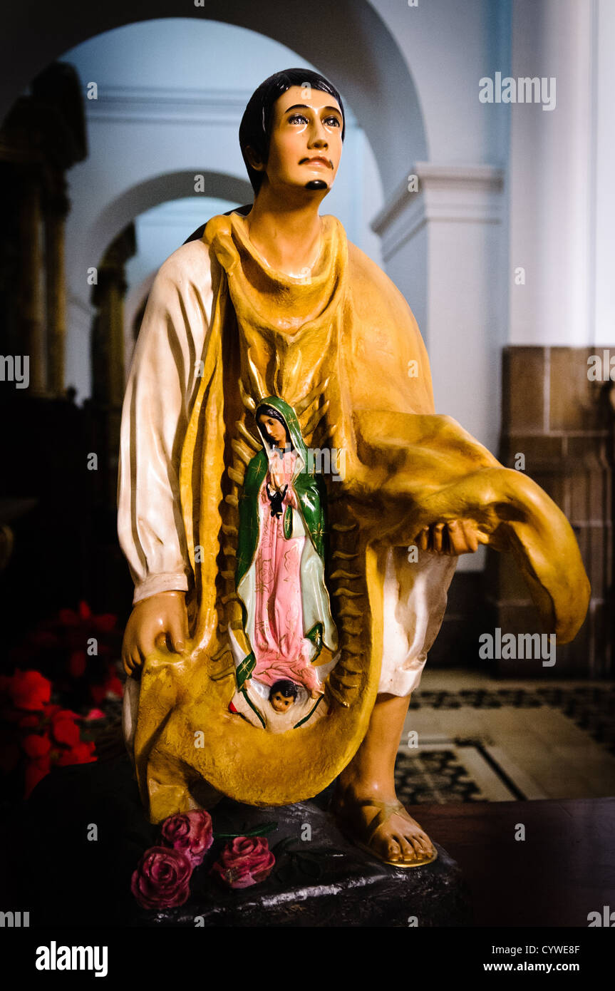 City of statues hires stock photography and images Alamy