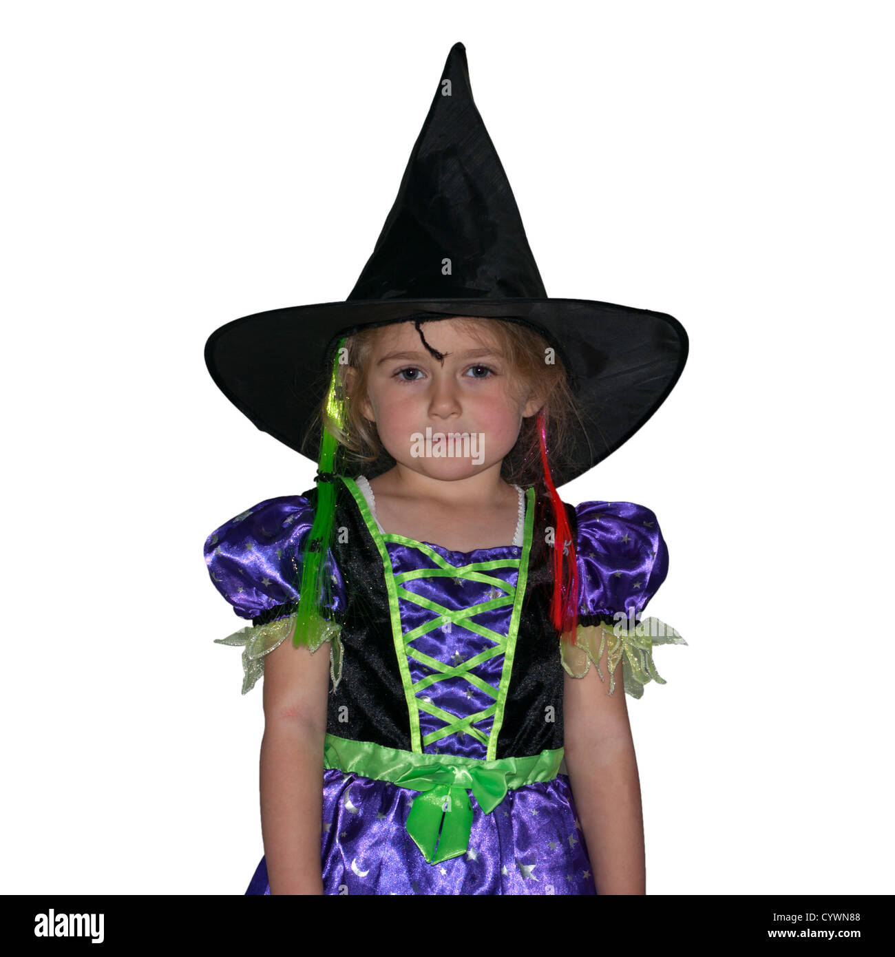 Witches costume hires stock photography and images Alamy