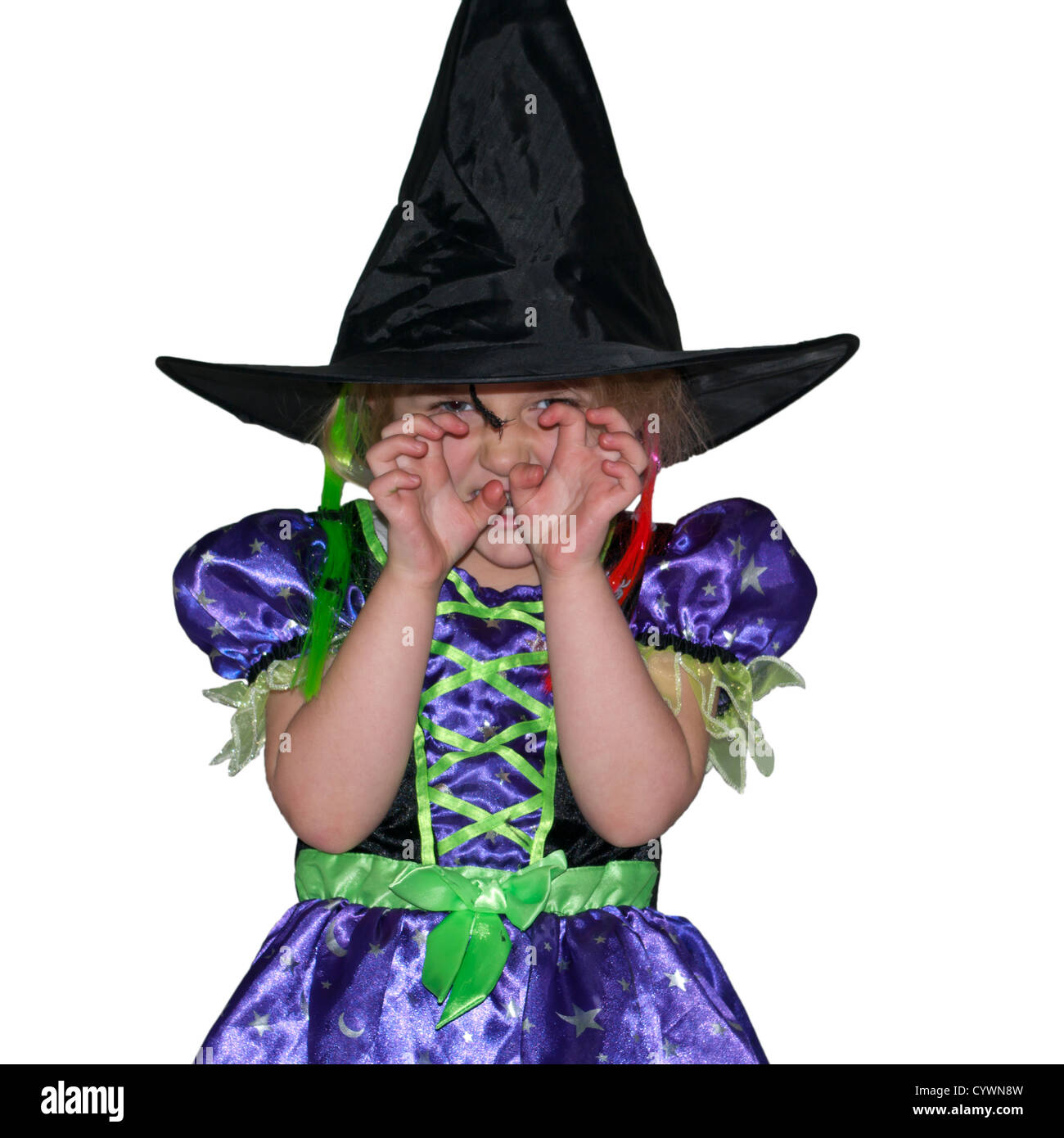 Witches costume hires stock photography and images Alamy