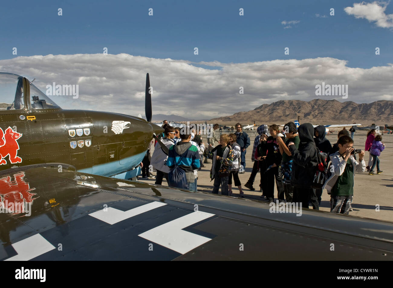 Innovations hires stock photography and images Alamy