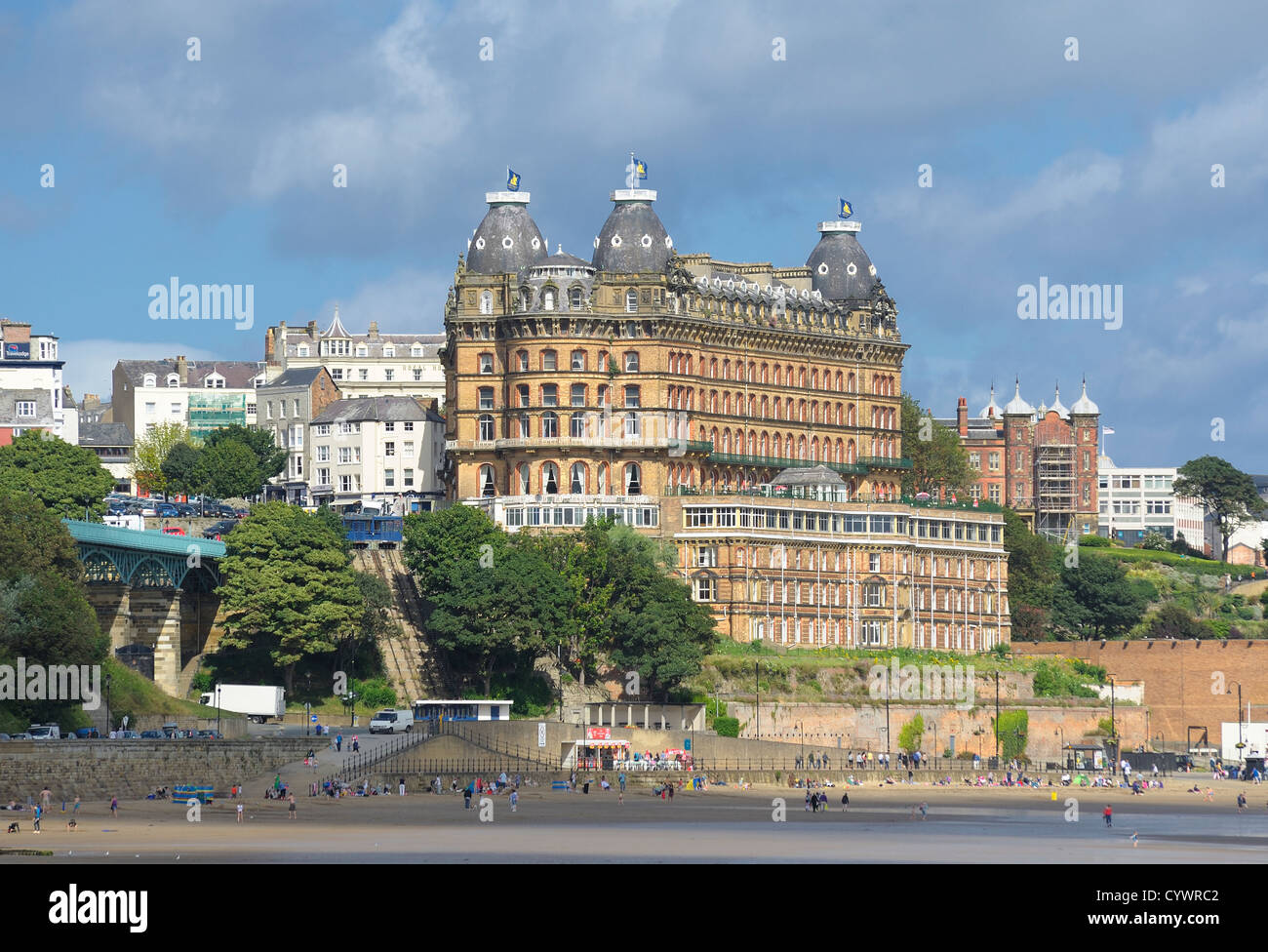 grand-hotel-scarborough-hi-res-stock-photography-and-images-alamy