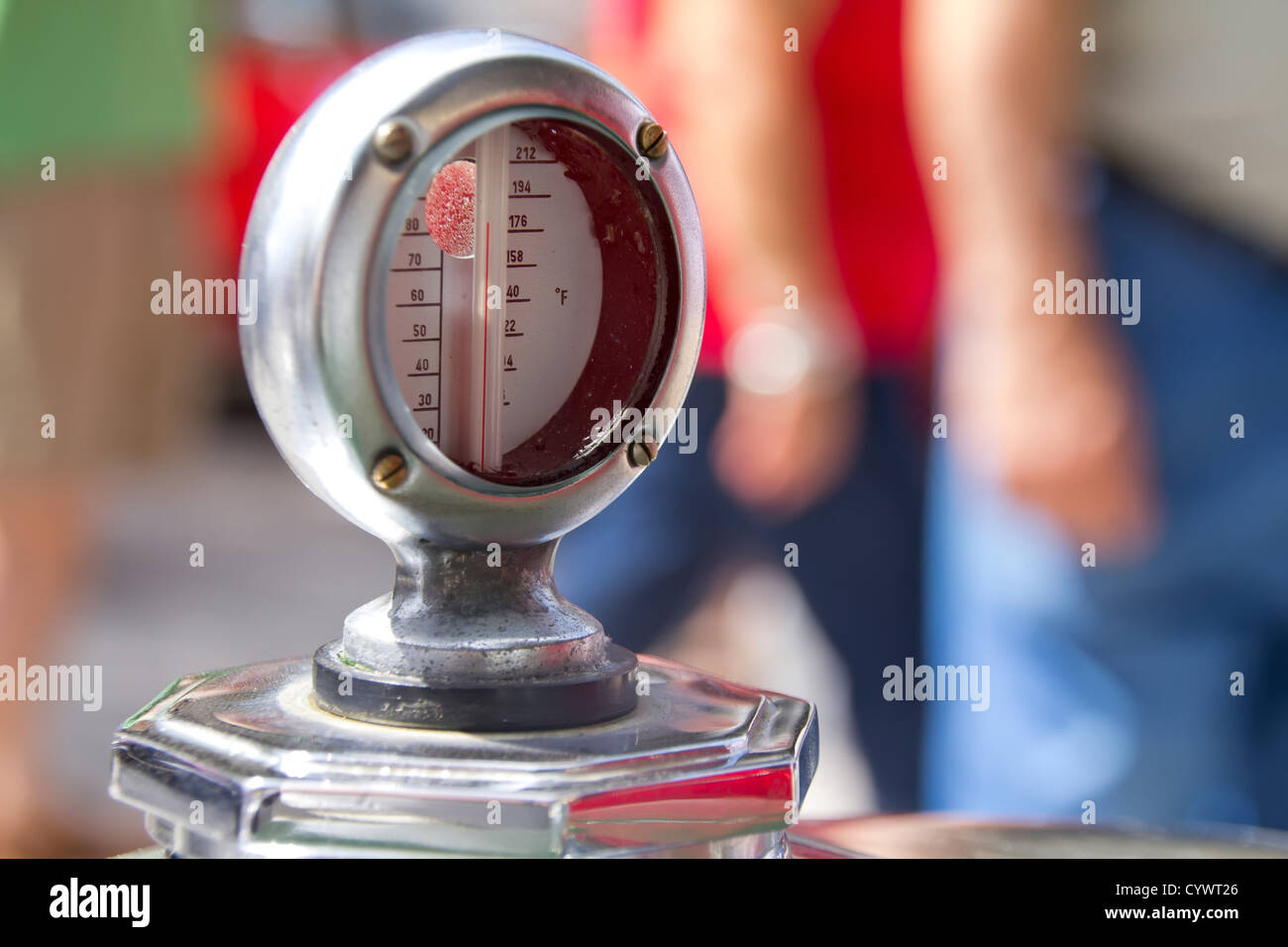 Temperature control history hi res stock photography and images Alamy Temperature control history hi res stock photography and images Alamy