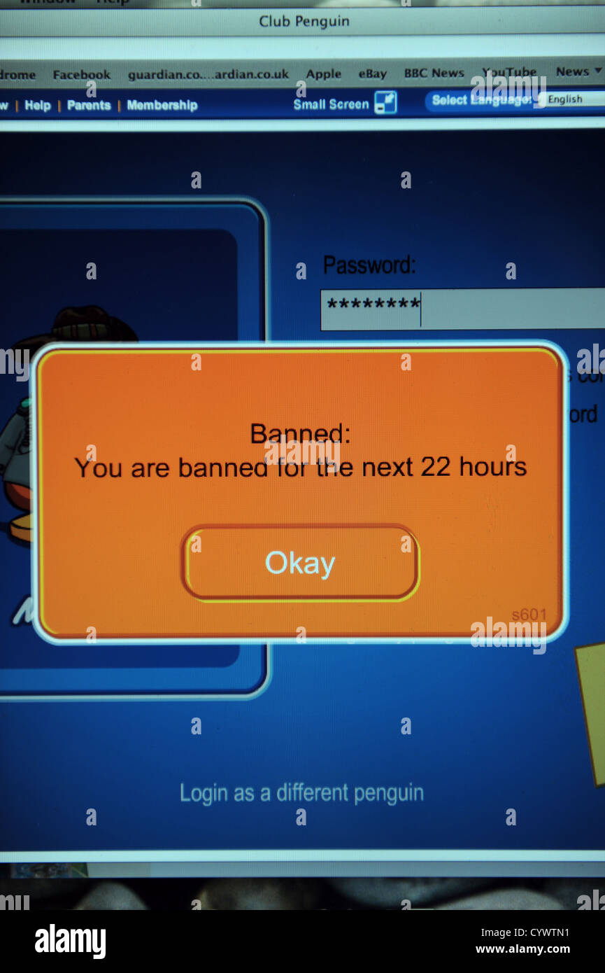 bannedfromclubpenguin