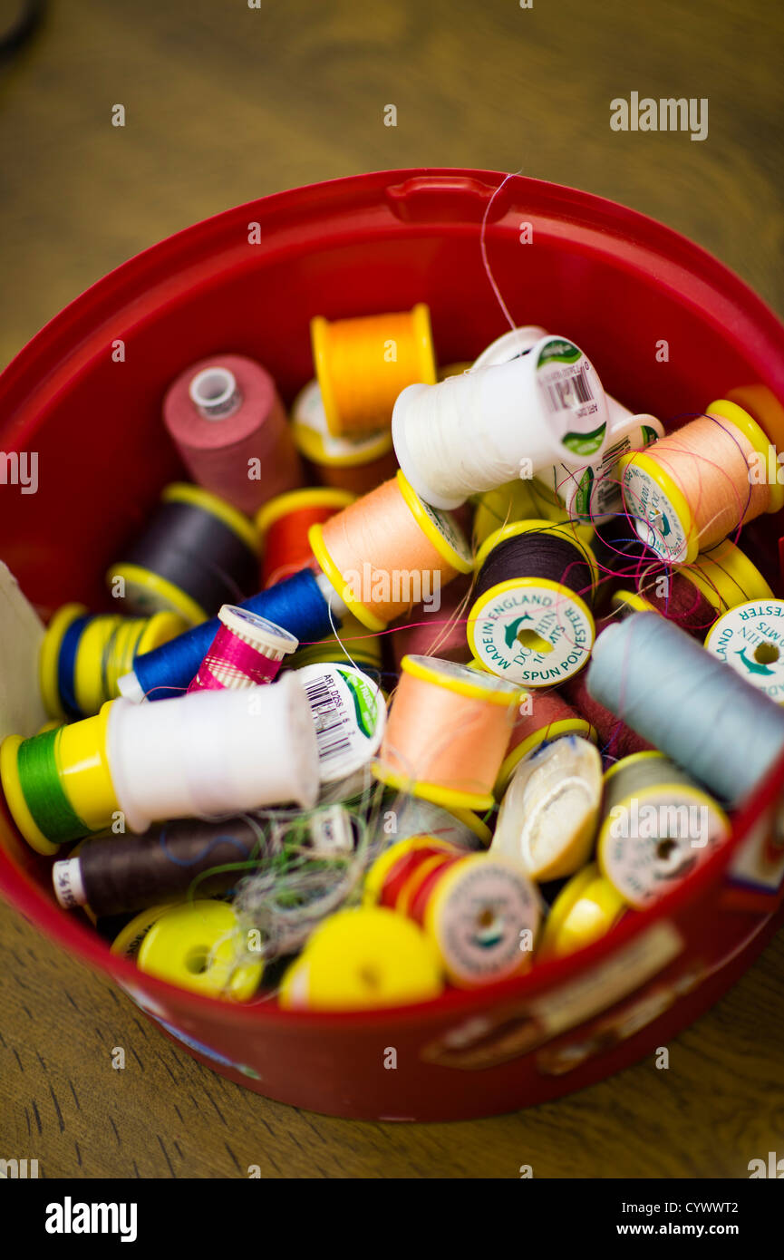 Fashion design school hires stock photography and images Alamy