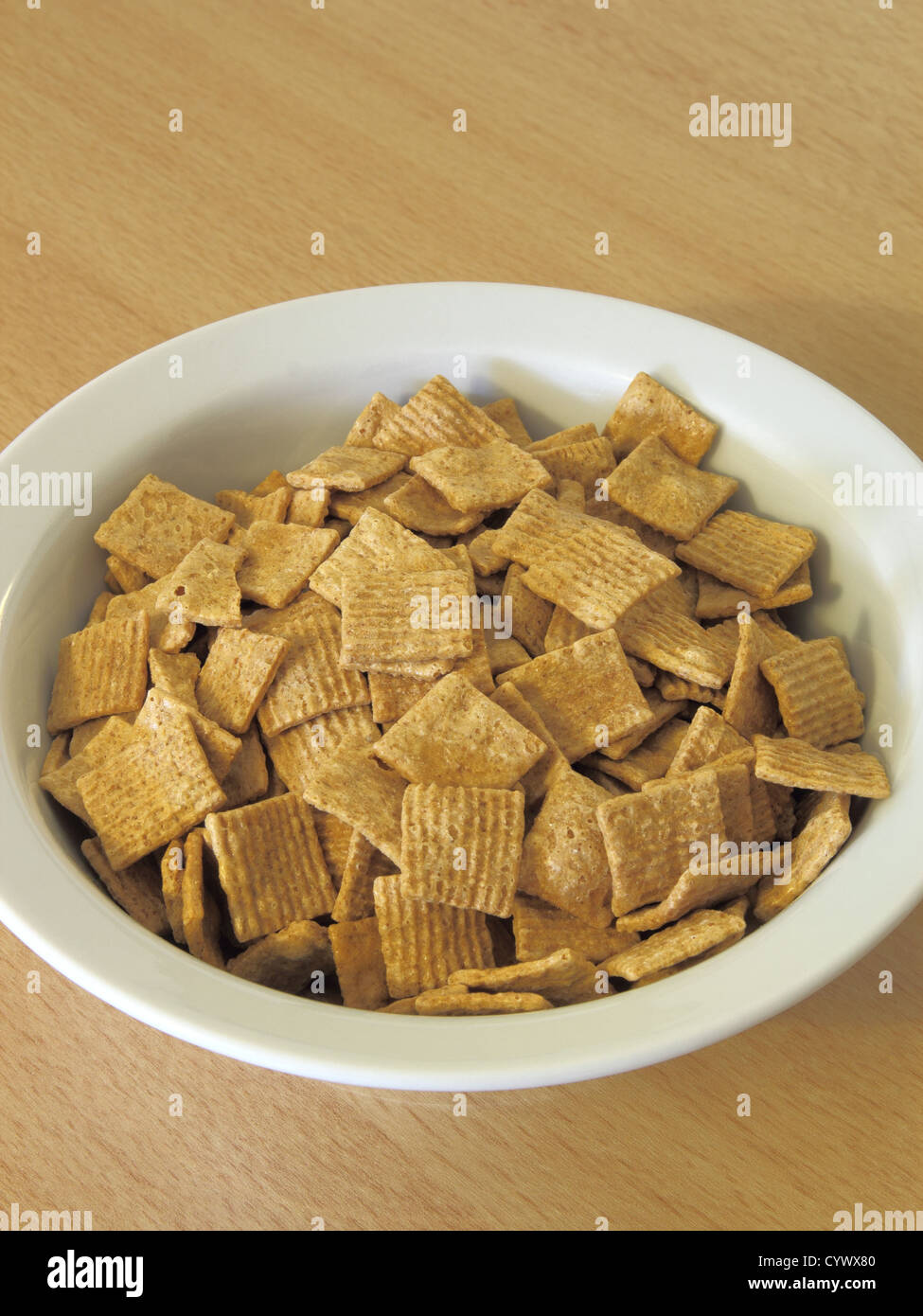 Golden grahams hires stock photography and images Alamy