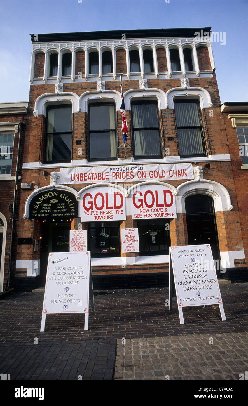 Samson gold and shop diamonds jewellery