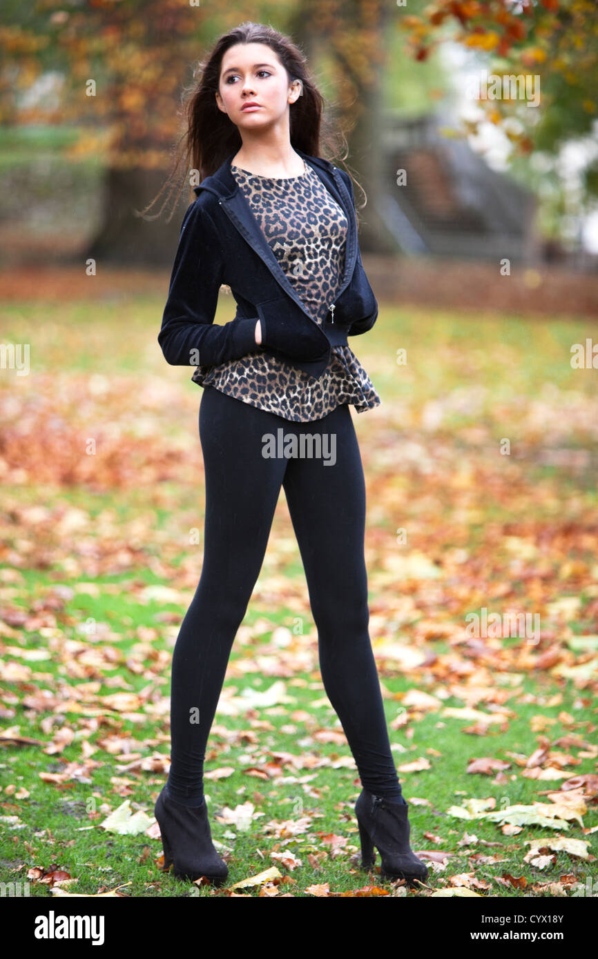Chiara King High Resolution Stock Photography and Images Alamy