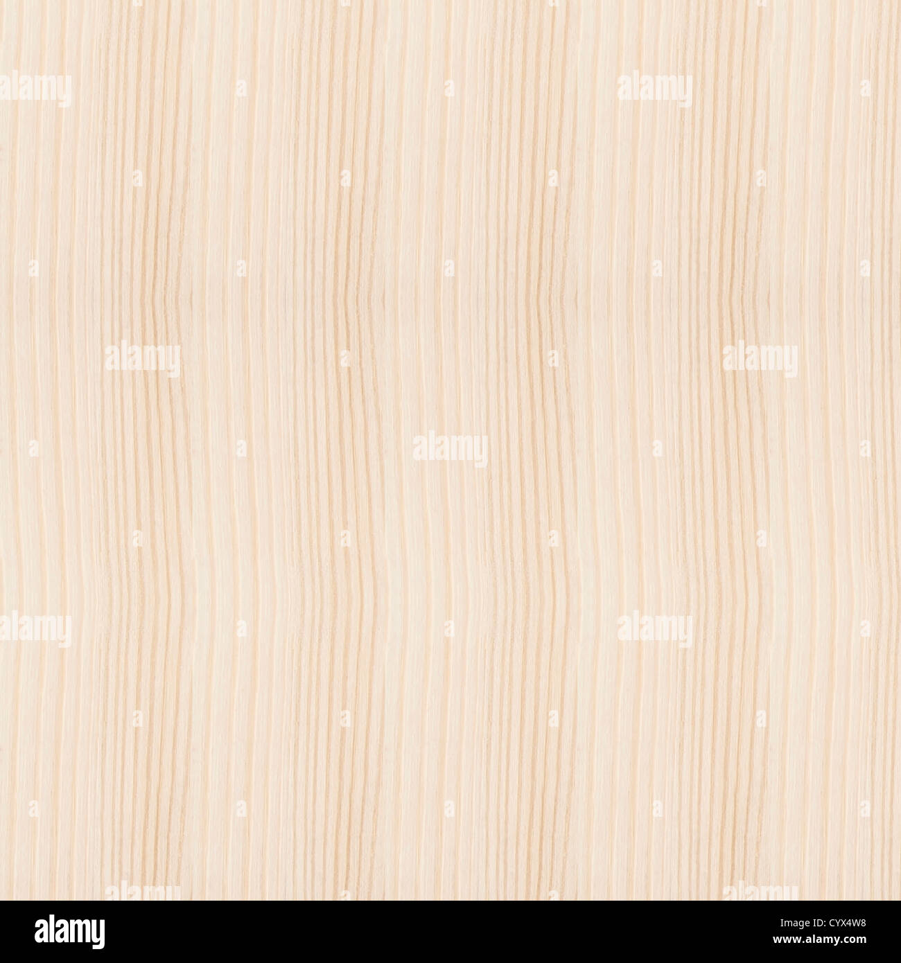 Background of wood texture closeup Stock Photo - Alamy