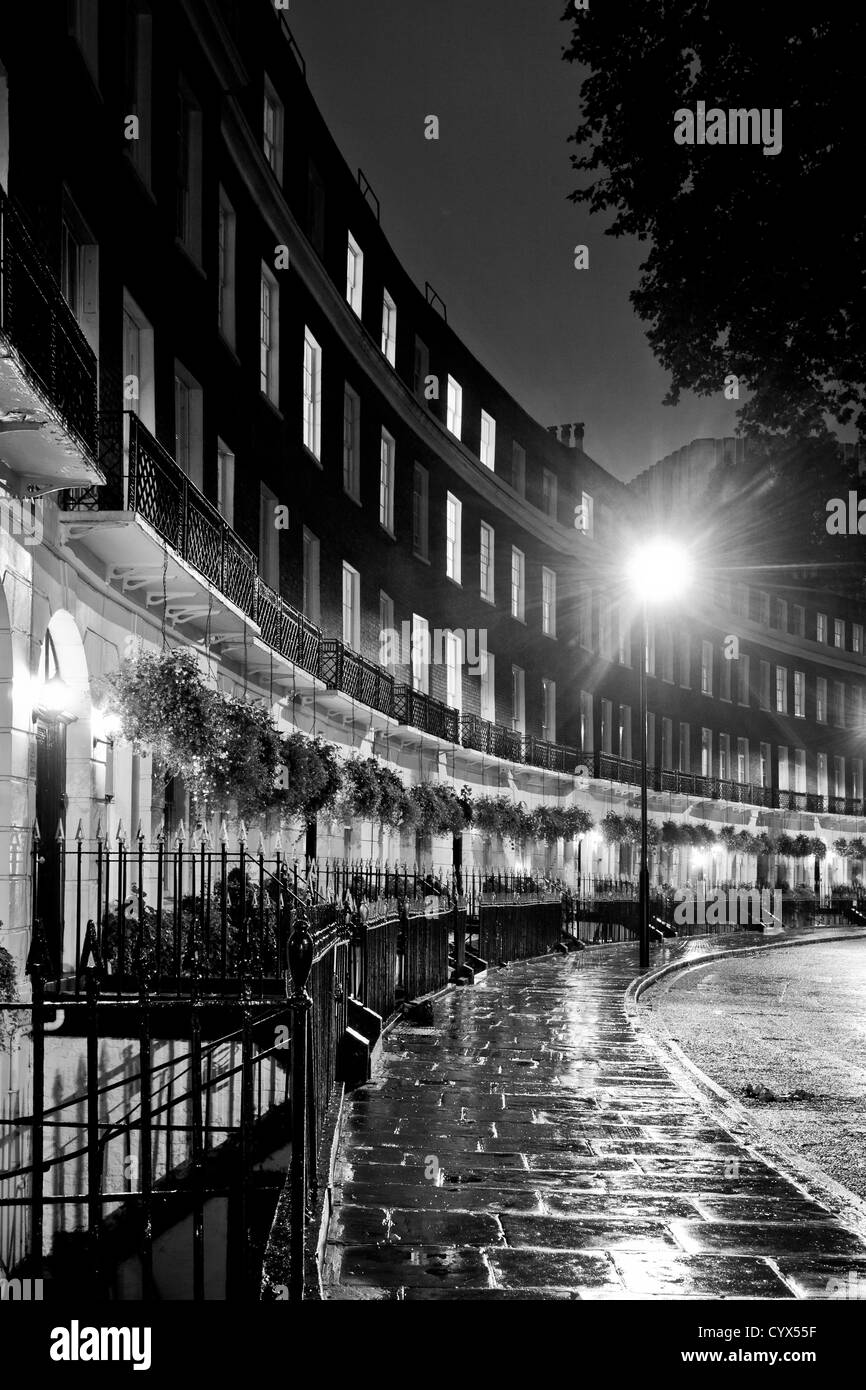 Cartwright Gardens, Bloomsbury, London, England, UK Stock Photo Alamy