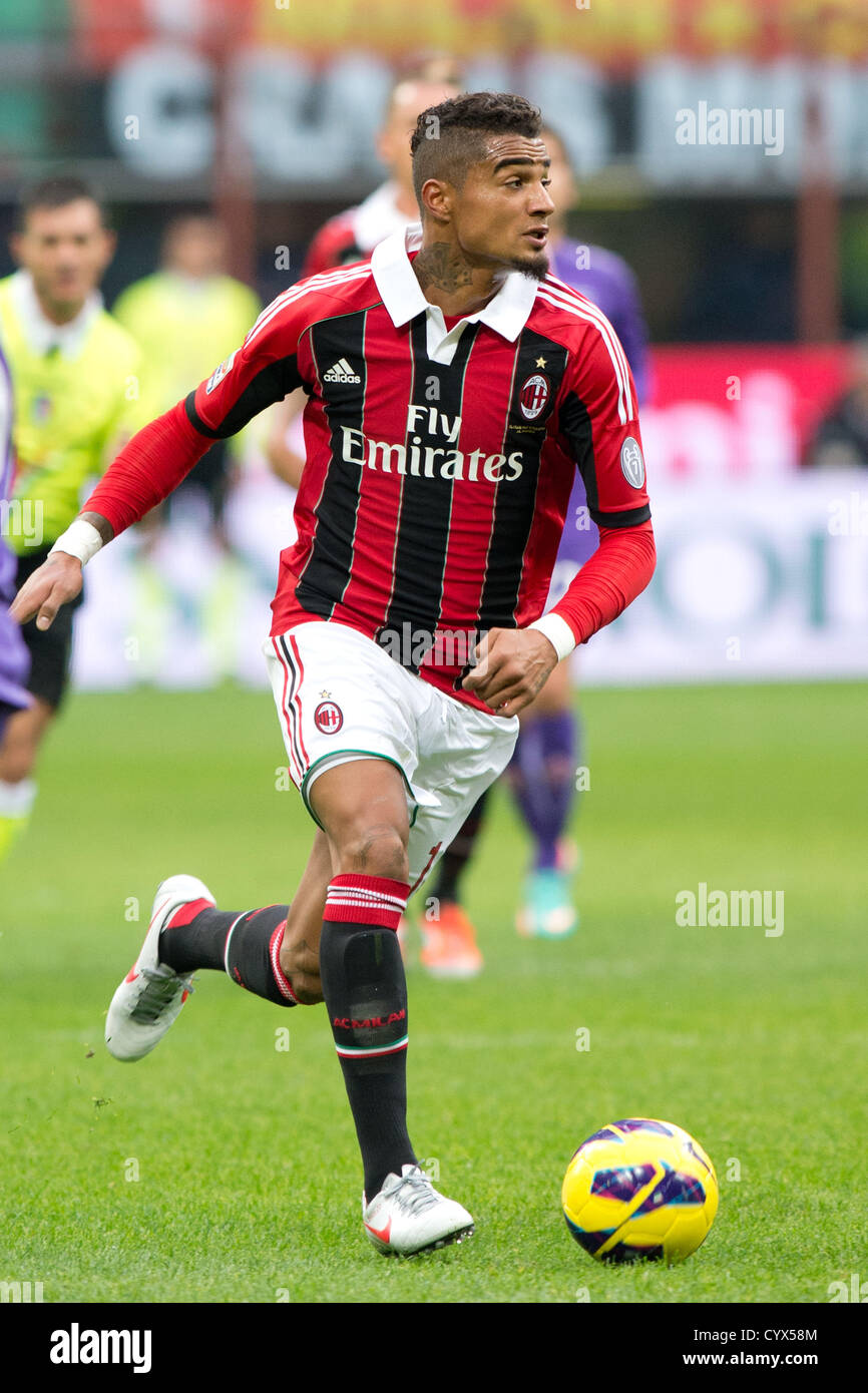 Official: AC Milan vs. Sassuolo starting XIs - eight changes from Empoli win, image size:866x1390