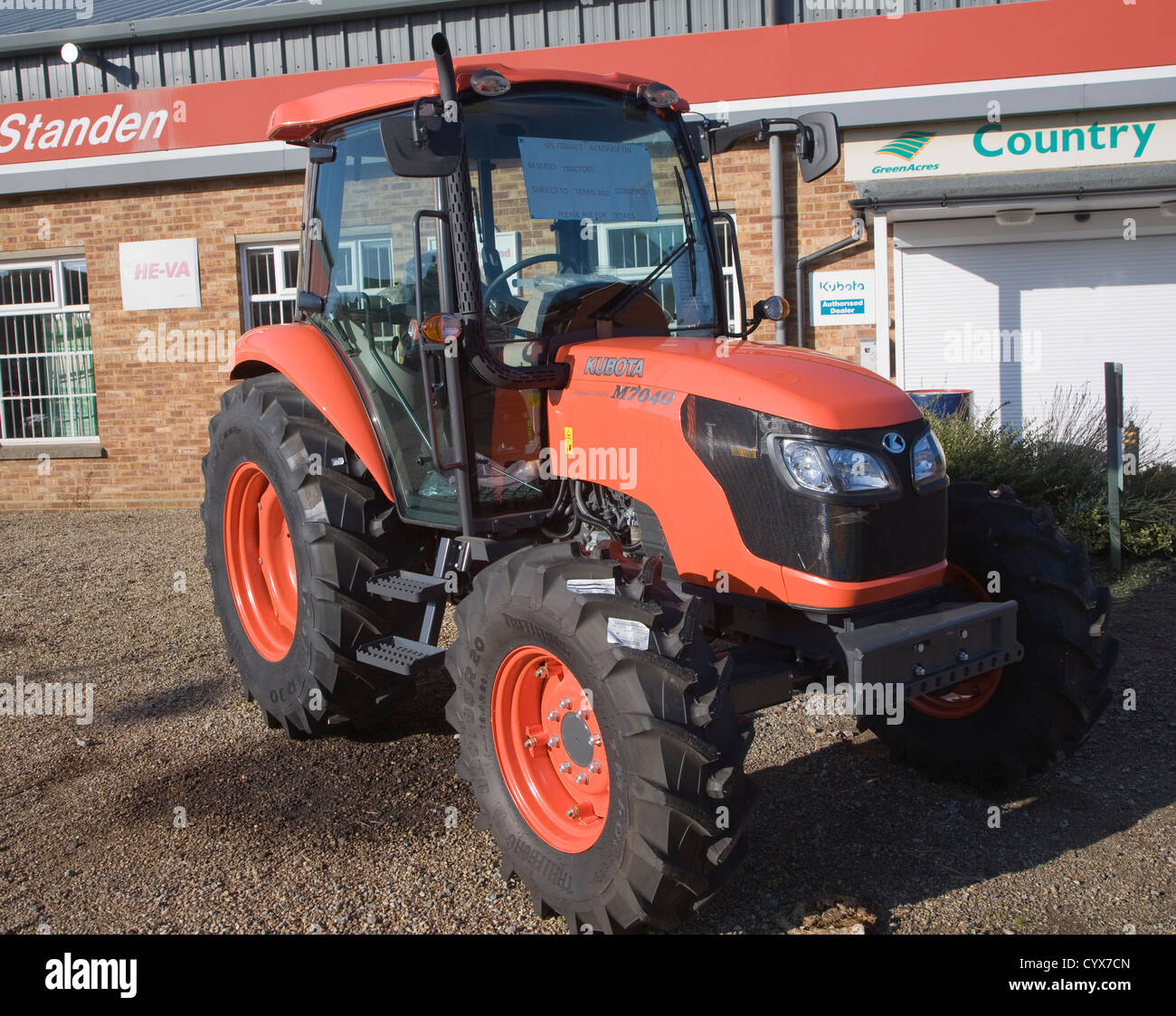 Gold Country Kubota Blade Bolt For Kubota Zd321 Zd326s Mower K5651