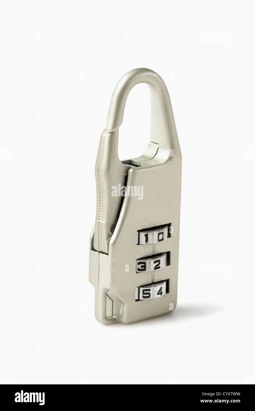 Combination lock close up hires stock photography and images Alamy