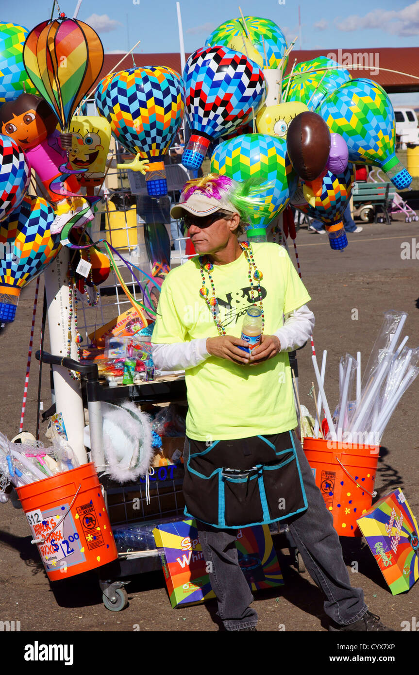 carnival toys for kids