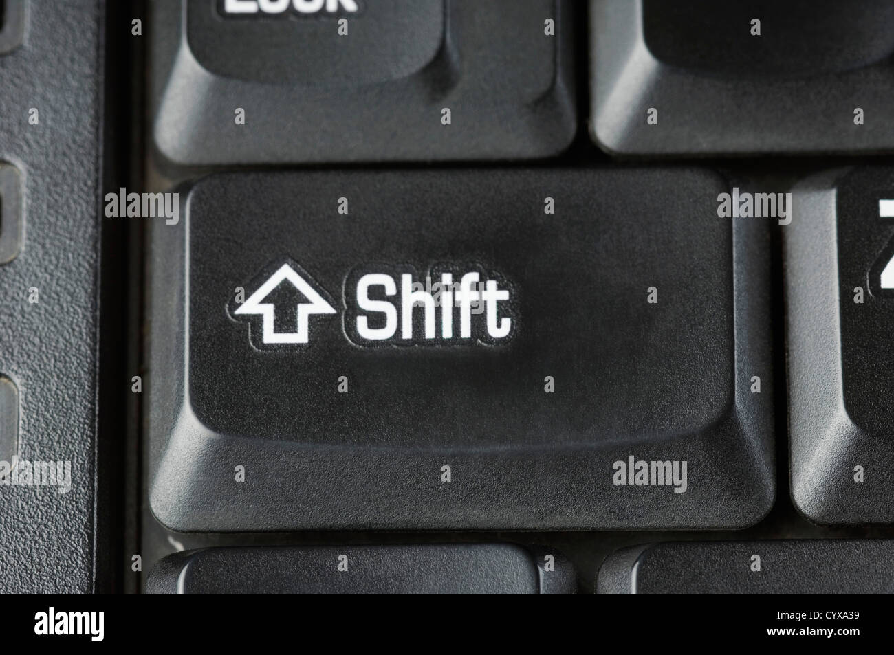 Computer Keyboard Shift Button At Caitlyn Tooth Blog