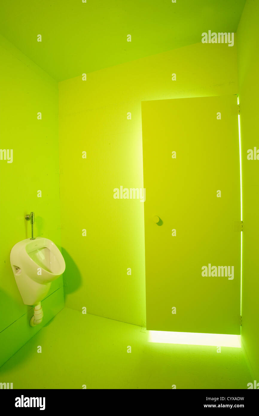 Germany, Toilet Stock Photo Alamy