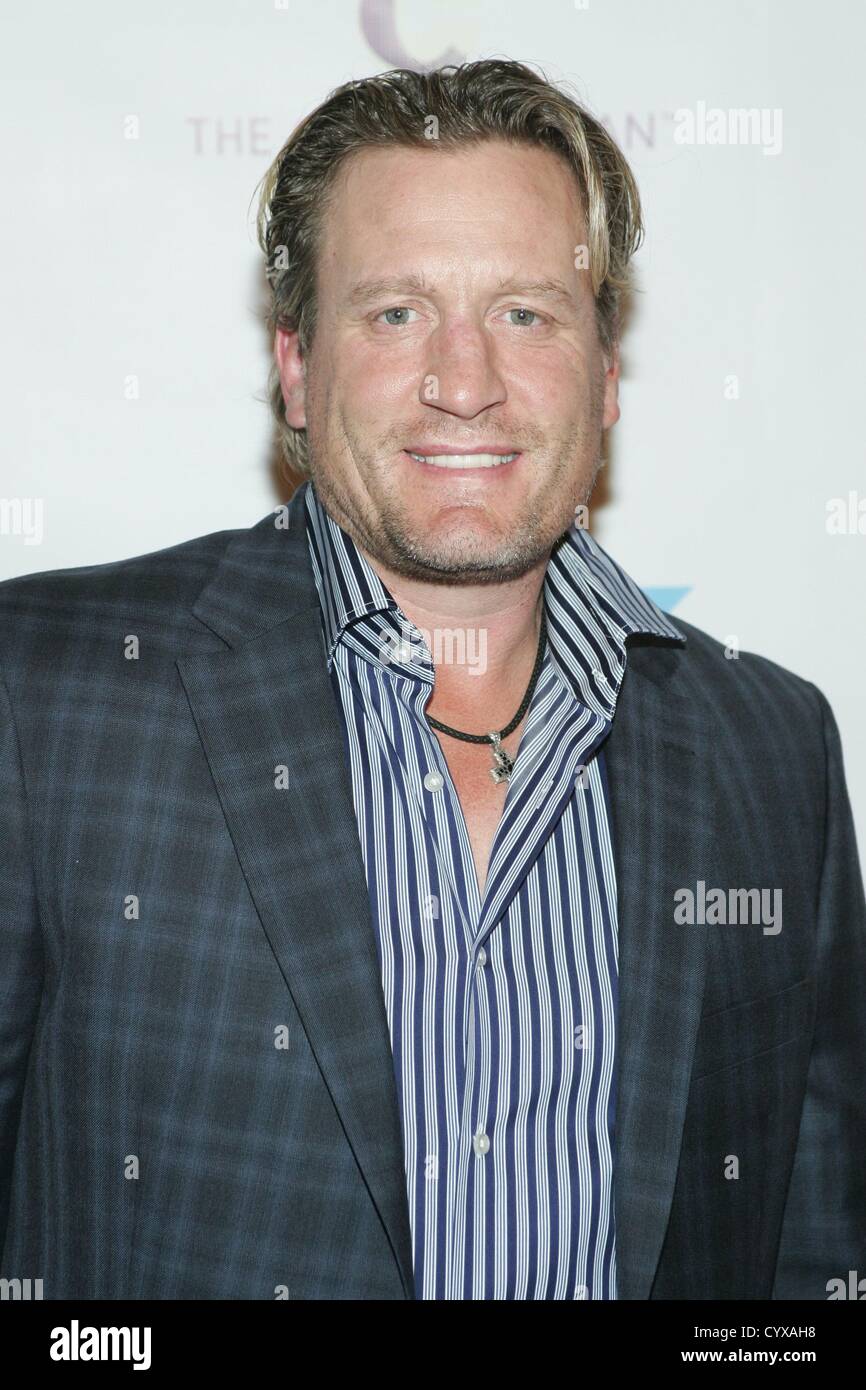 Mrs. Jeremy Roenick Jeremy Roenick at arrivals for 8th All Star Celebrity Classic to ...