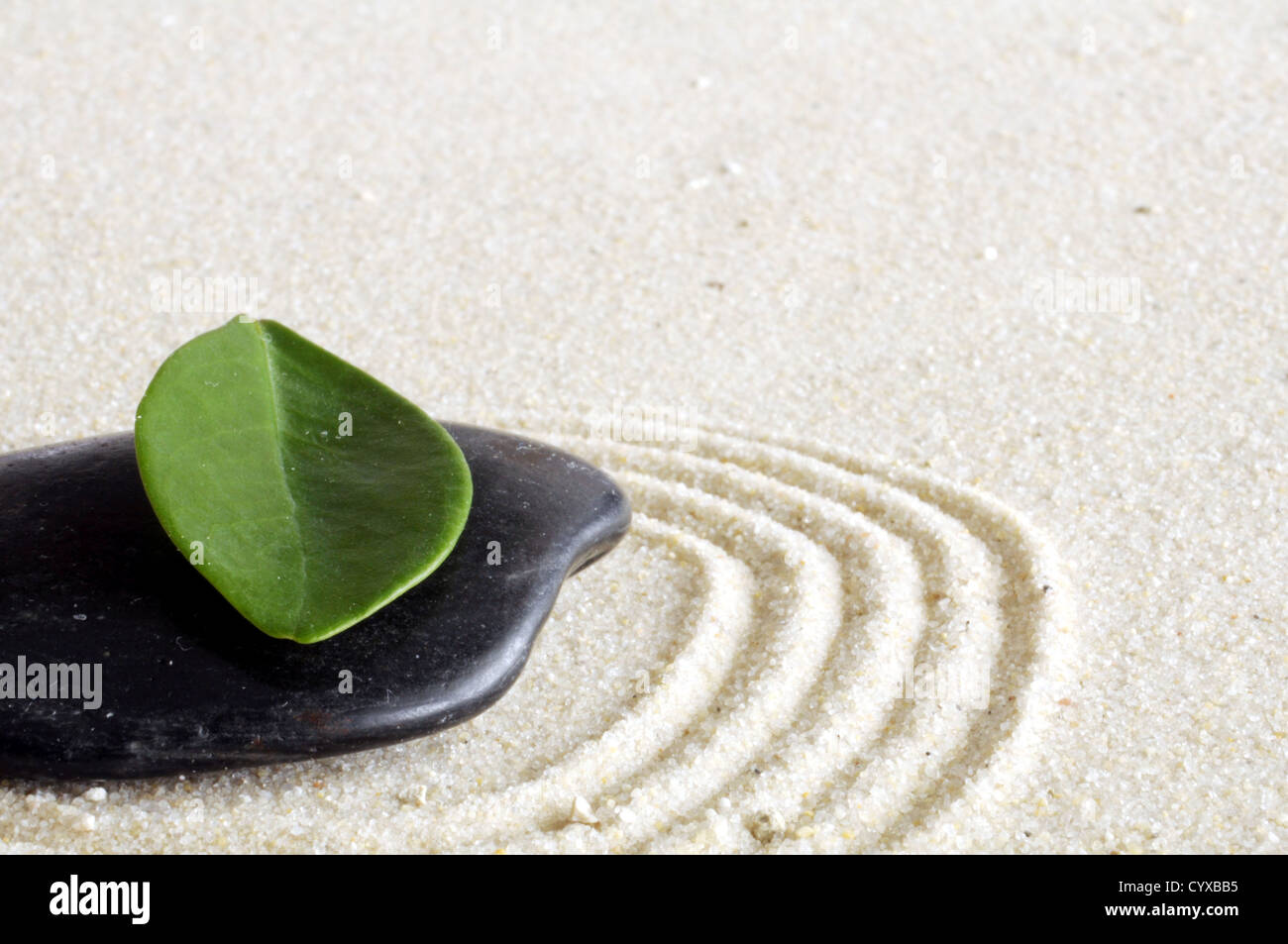 Harmony concept hi-res stock photography and images - Alamy