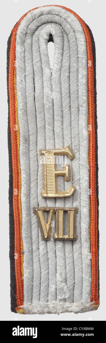 Ss untersturmführer hires stock photography and images Alamy